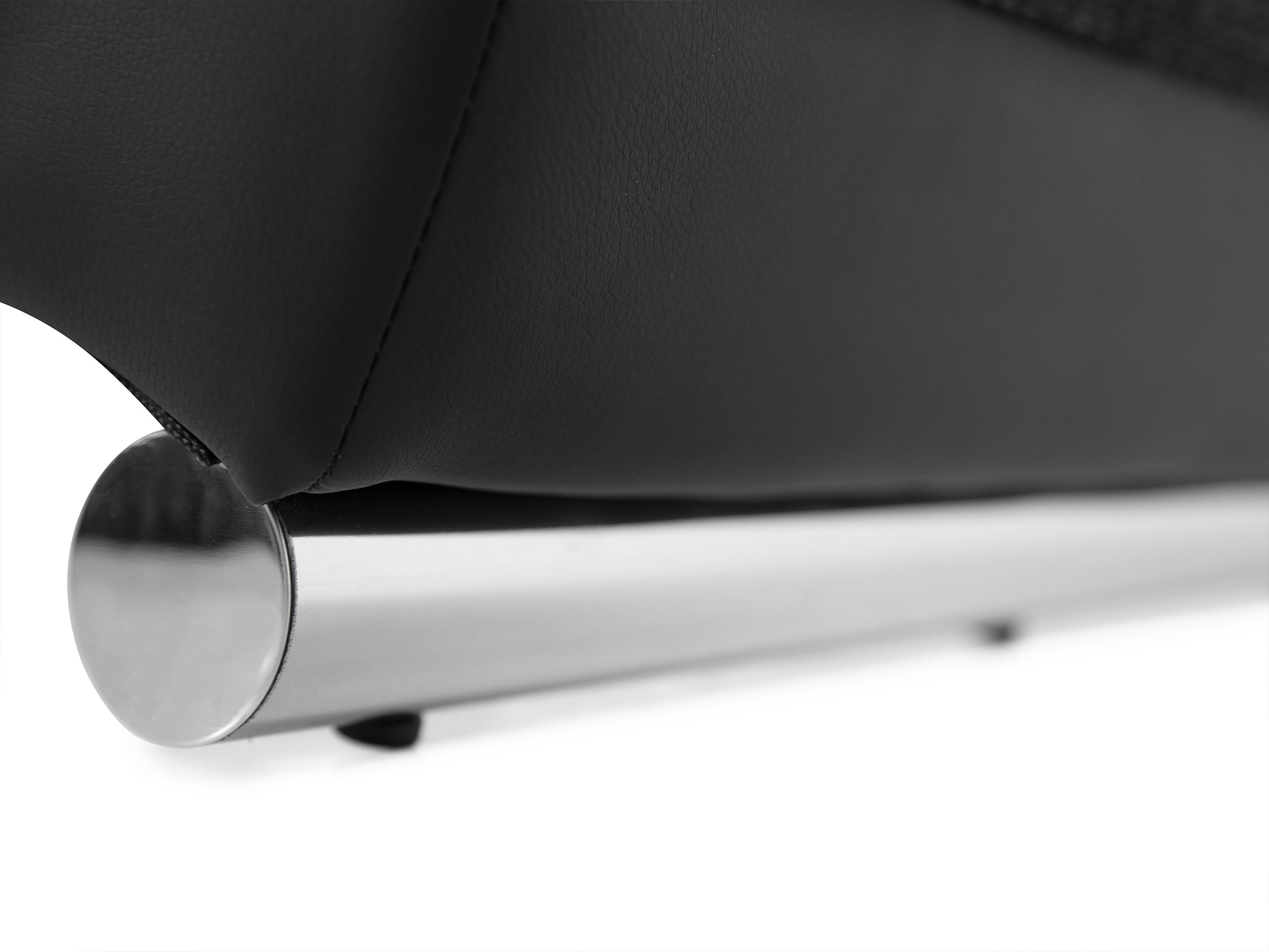 Chaiselongue Comfivo Pirum (Flow 09)