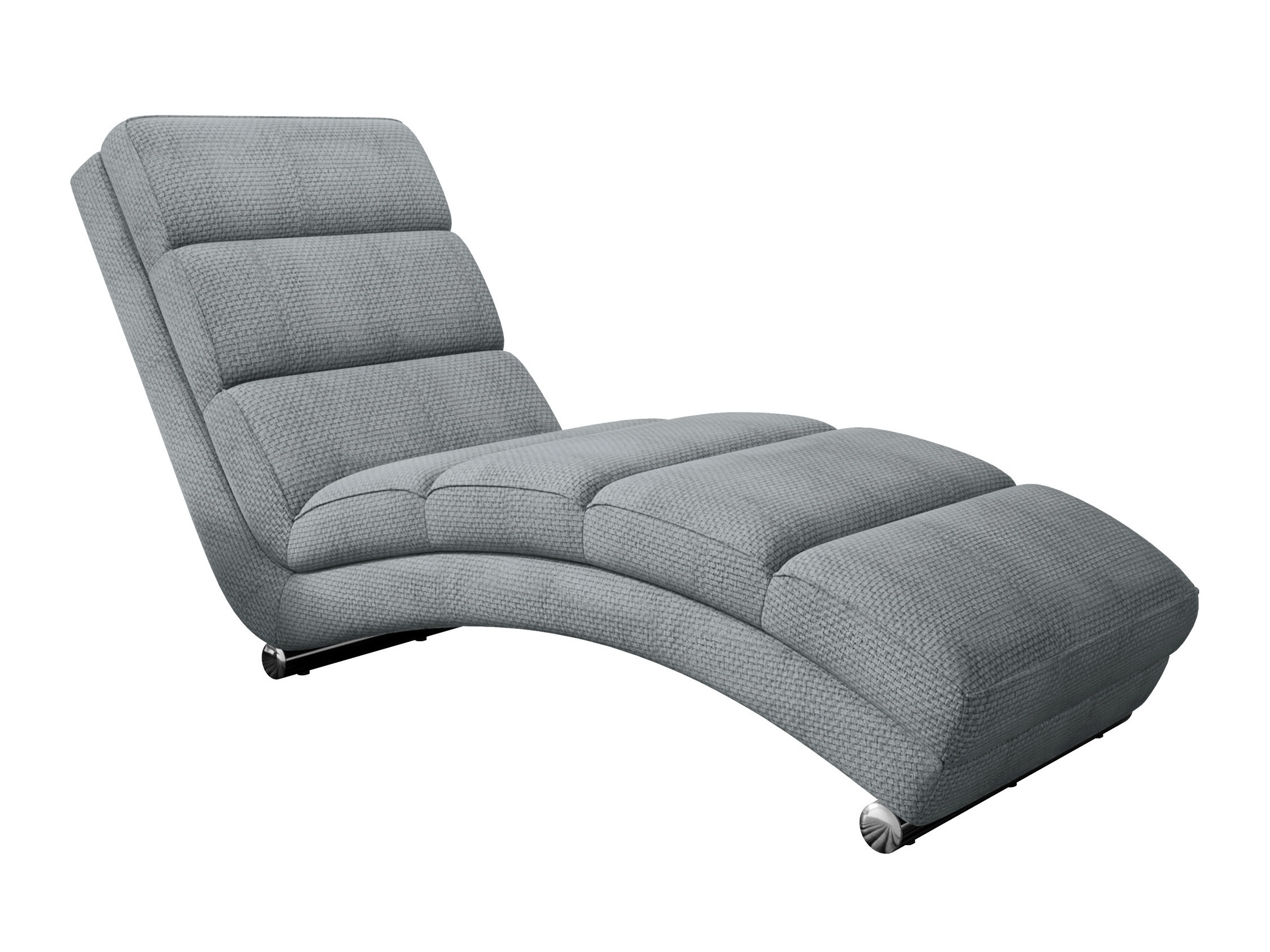 Chaiselongue Comfivo Pirum (Flow 17)