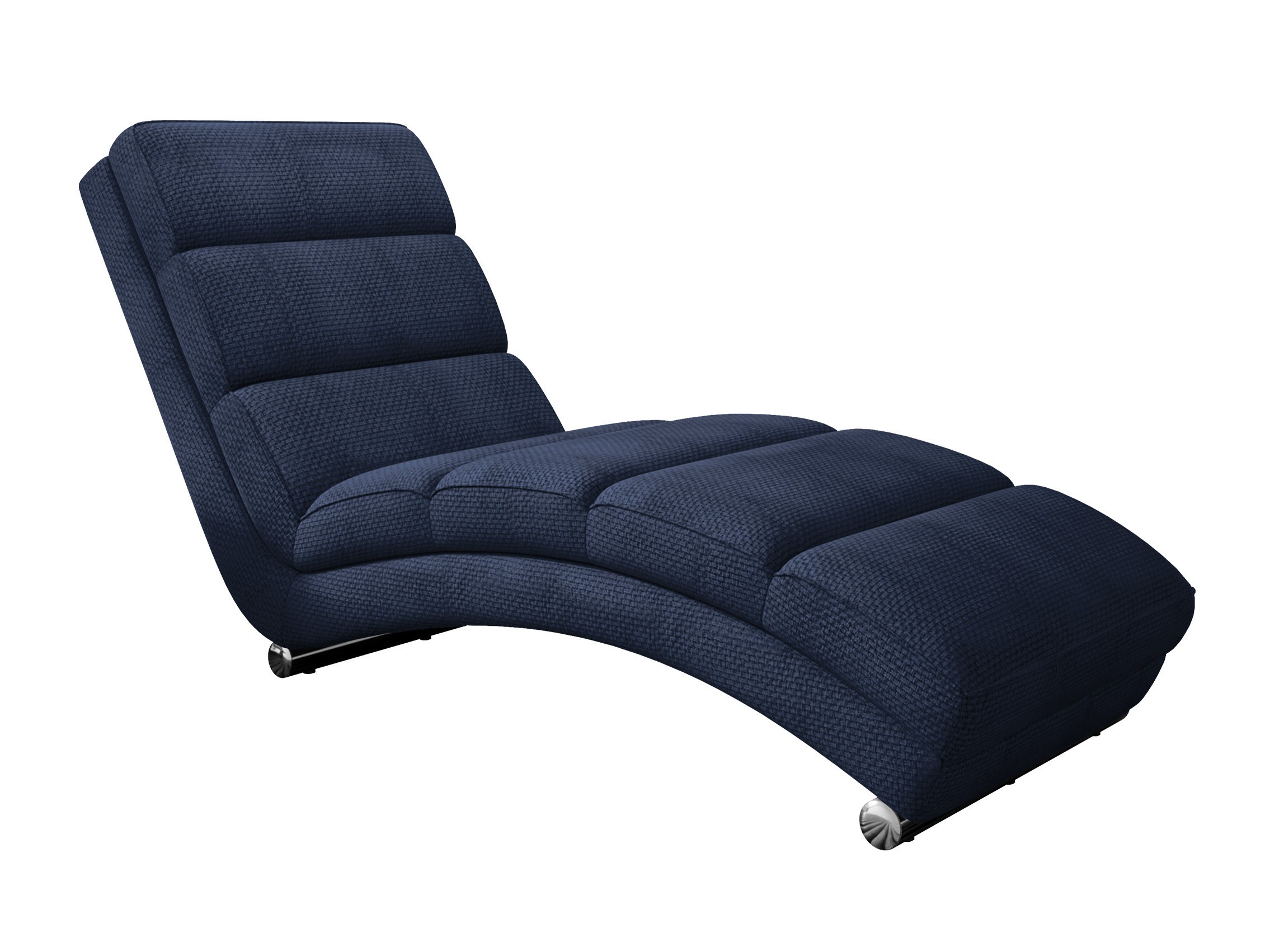 Chaiselongue Comfivo Pirum (Flow 22)