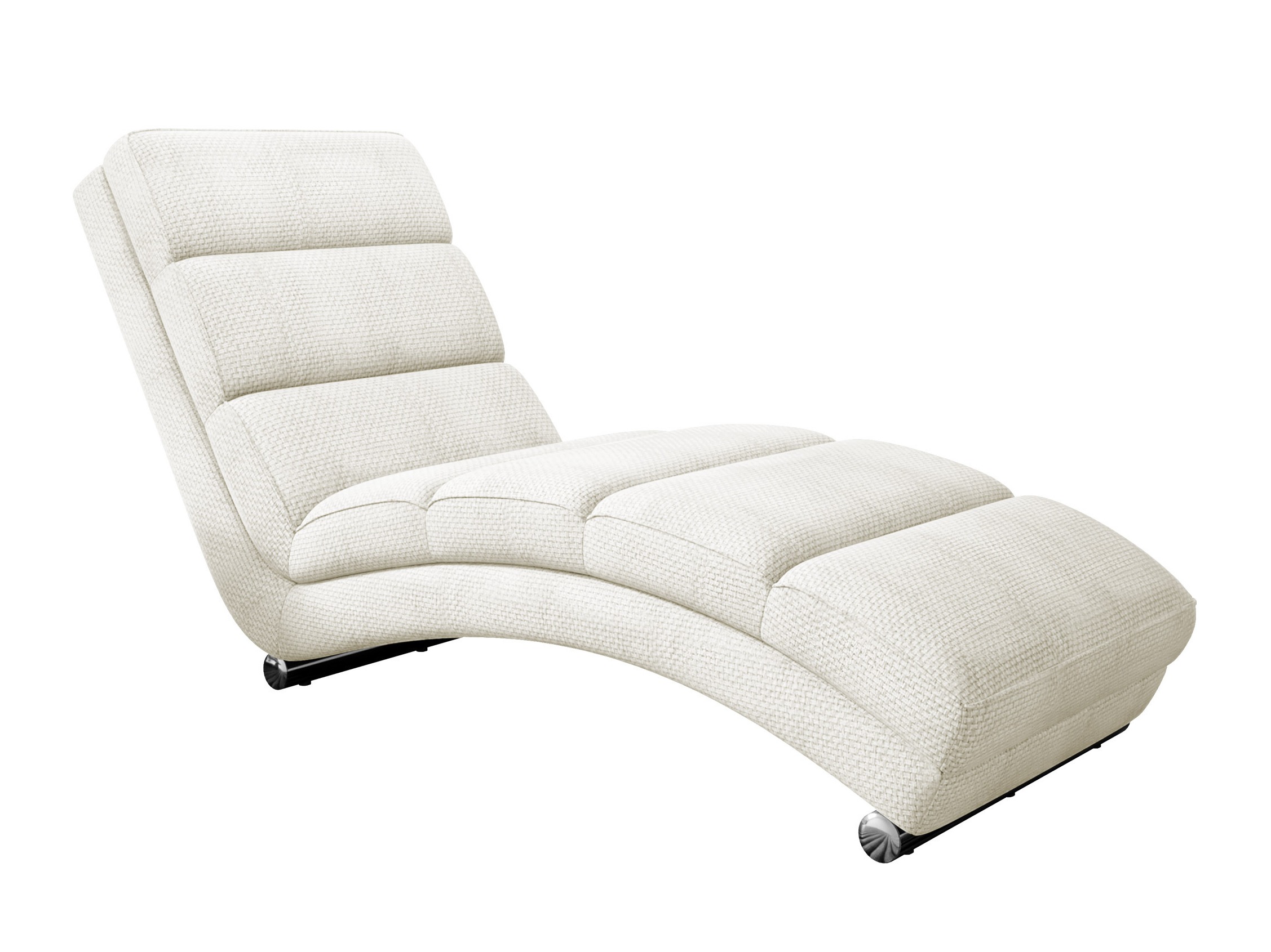 Chaiselongue Comfivo Pirum (Flow 6)
