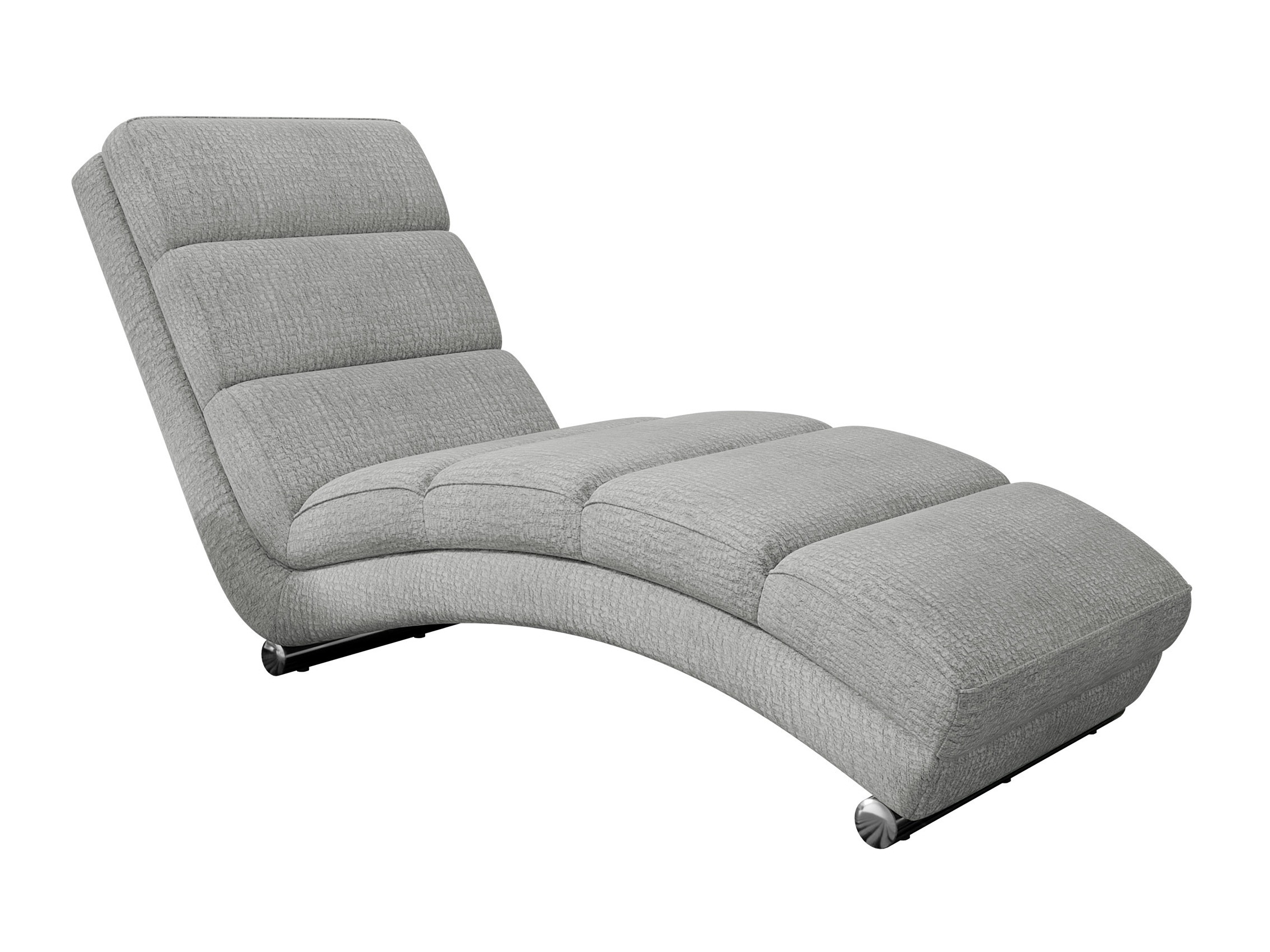 Chaiselongue Comfivo Pirum (Fragola 90)