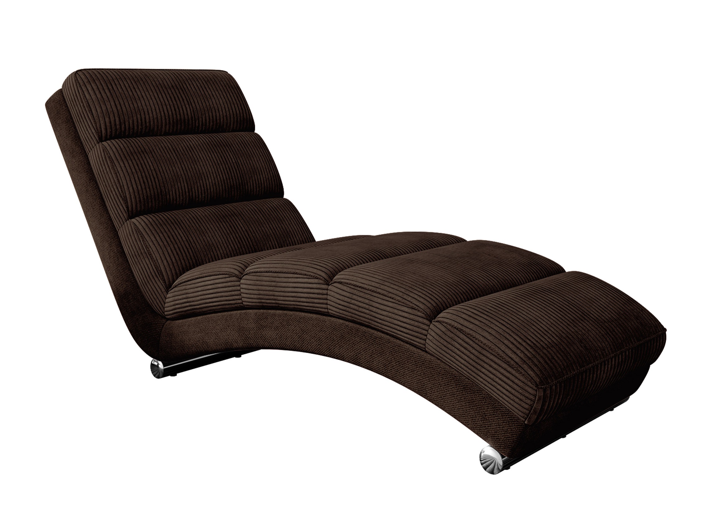 Chaiselongue Comfivo Pirum (Kronos 06 + Poso 06)