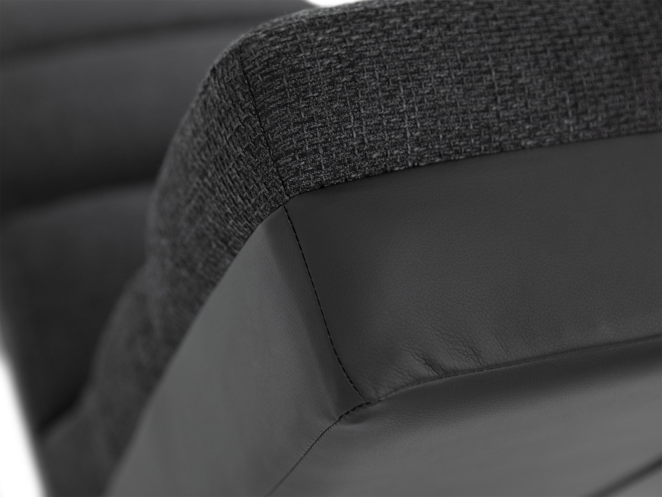 Chaiselongue Comfivo Pirum (Kronos 06 + Poso 06)