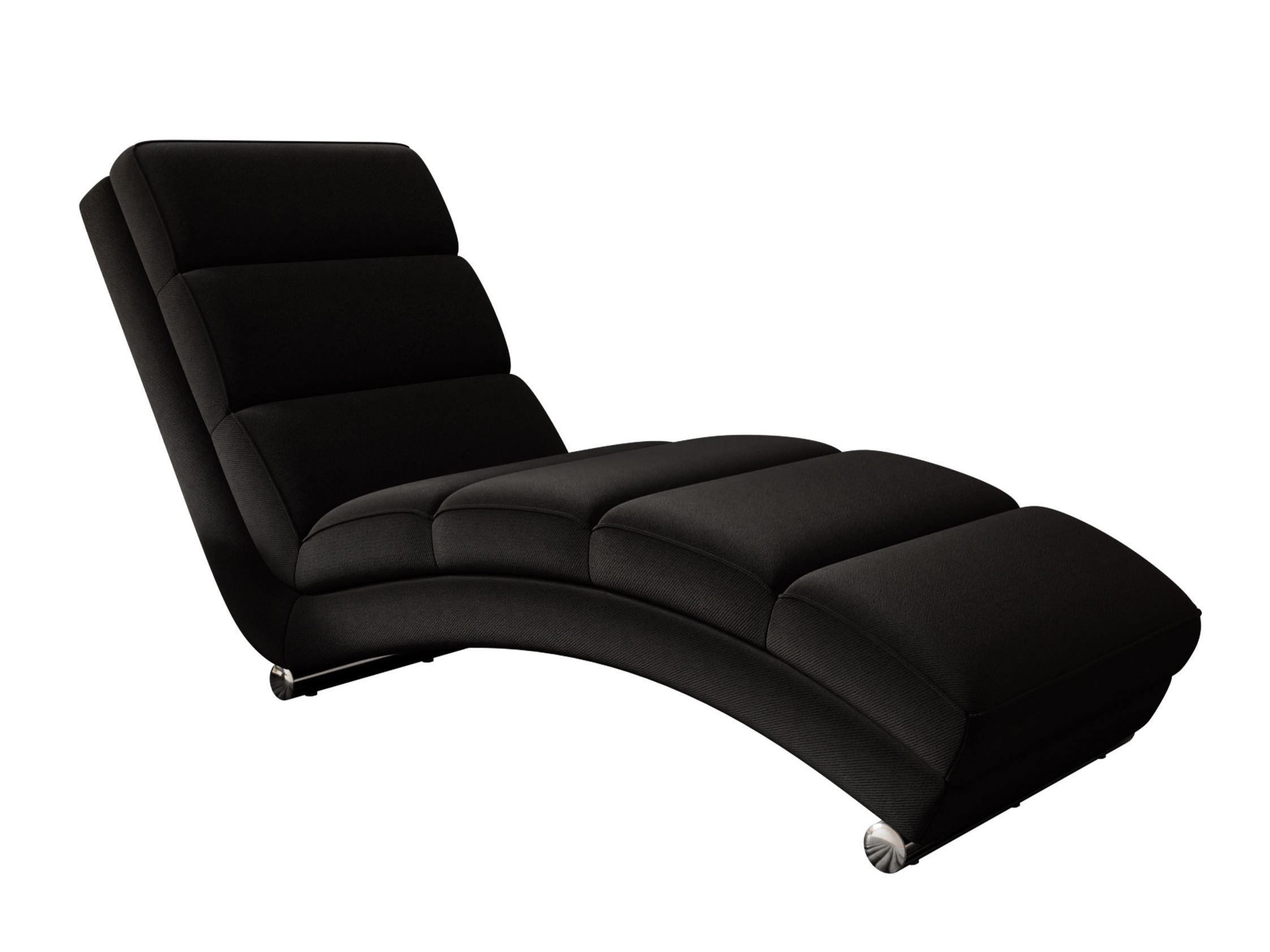 Chaiselongue Comfivo Pirum (Kronos 07)