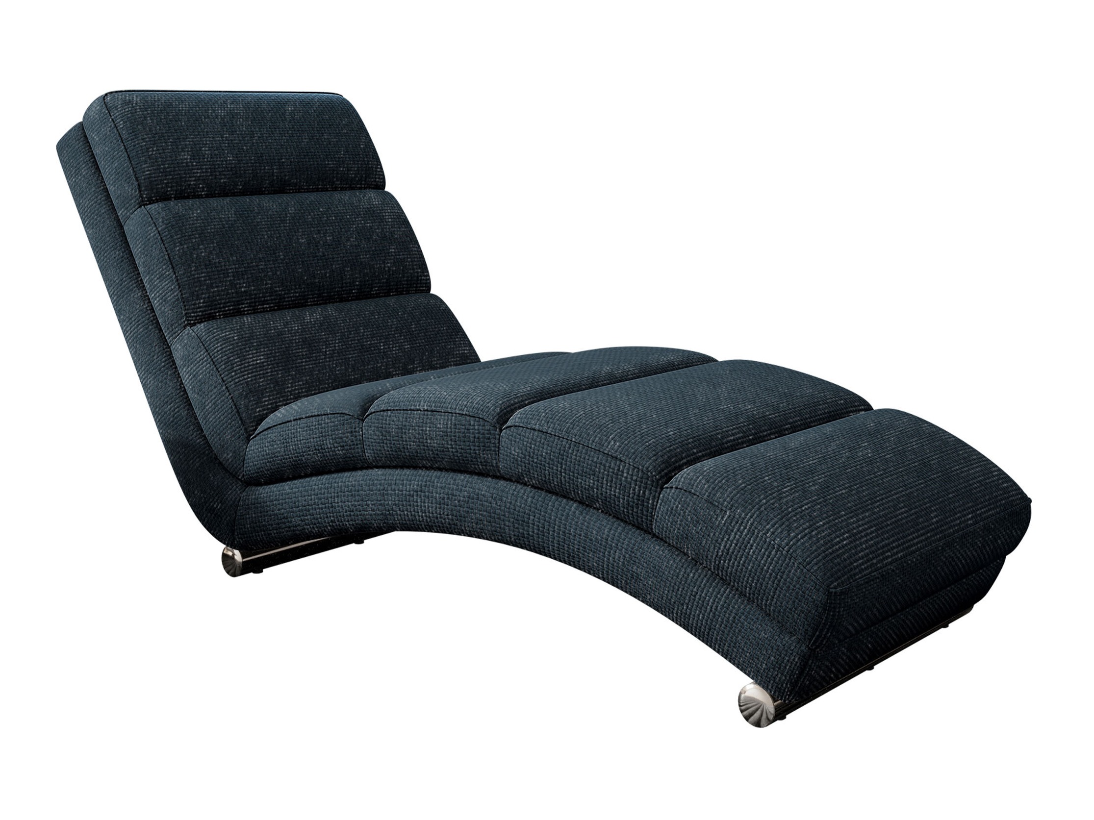 Chaiselongue Comfivo Pirum (Magni 206.18)