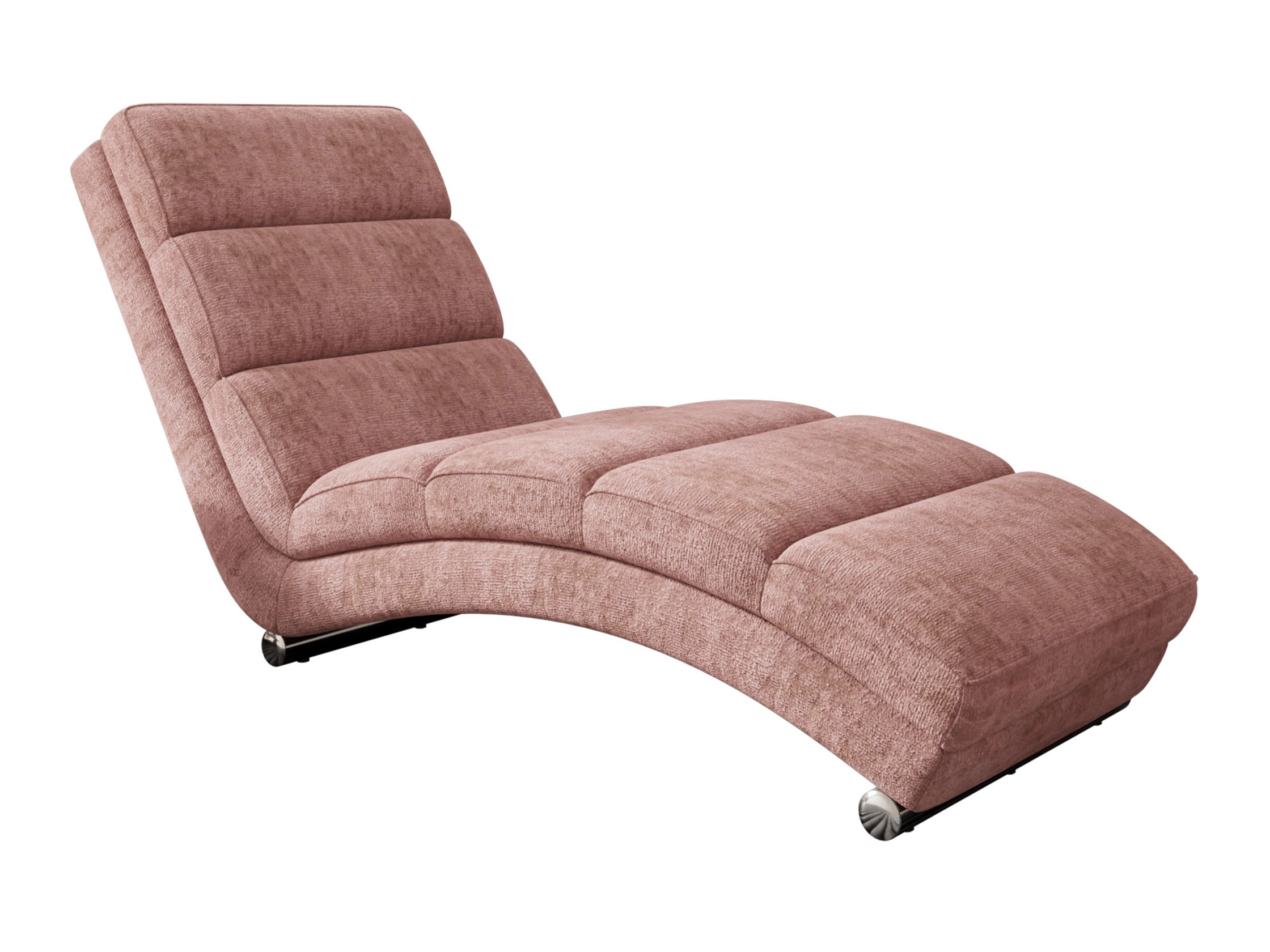 Chaiselongue Comfivo Pirum (Miu 2034)