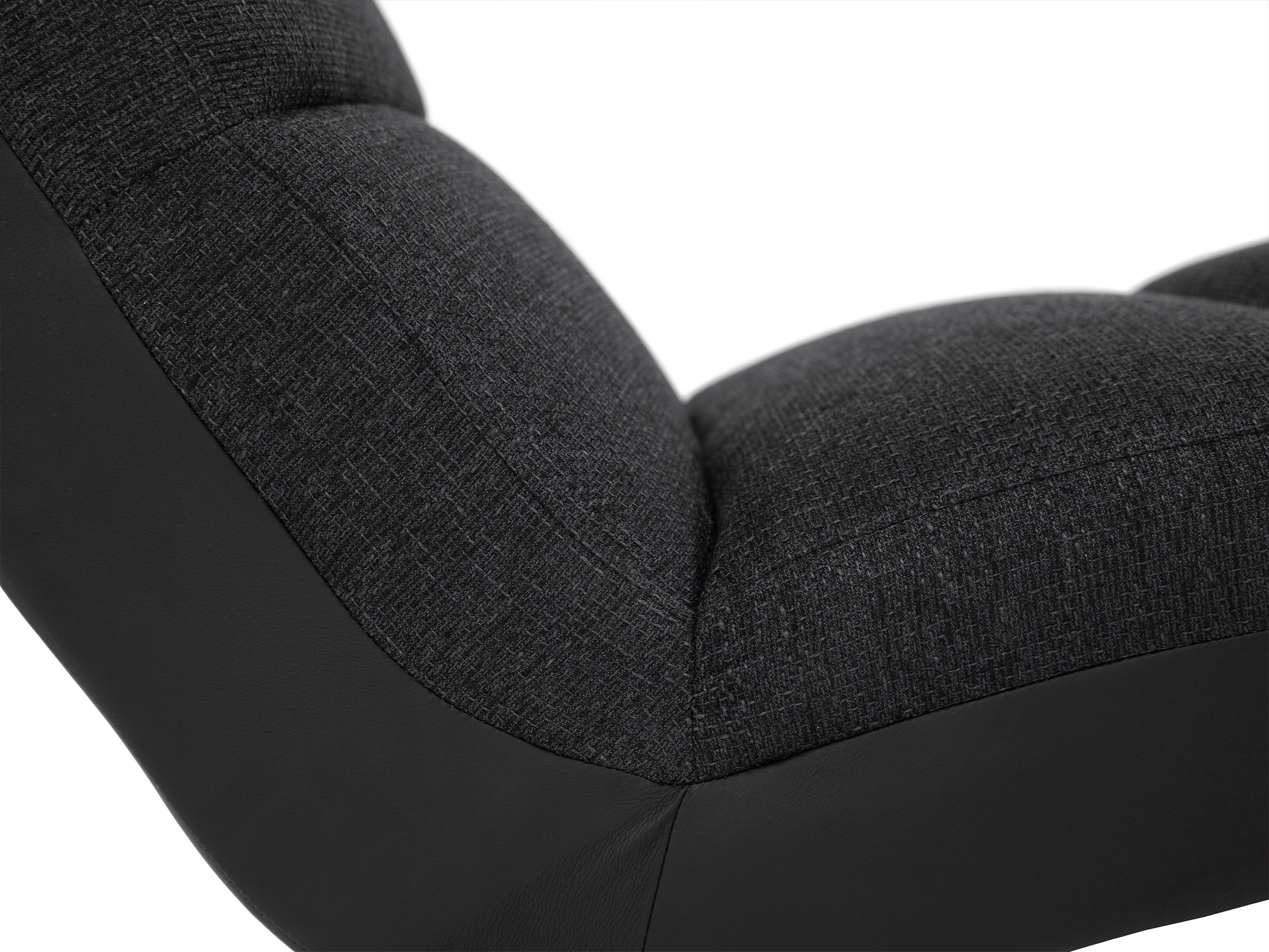 Chaiselongue Comfivo Pirum (Paros 03 + Poso 03)