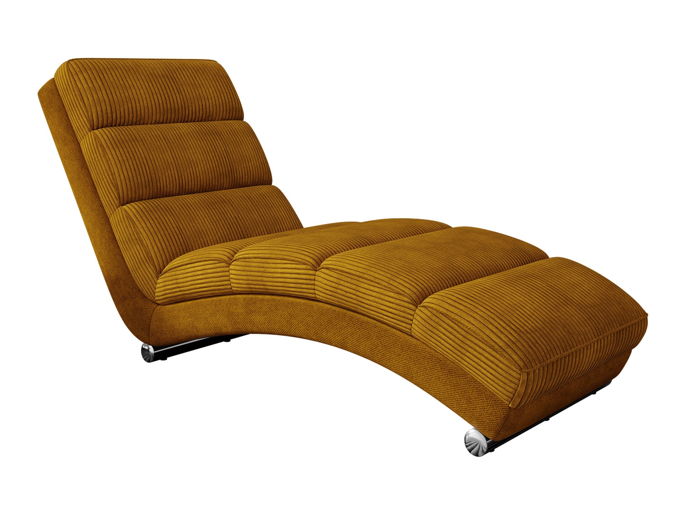 Chaiselongue Comfivo Pirum (Poso 01 + Kronos 01)