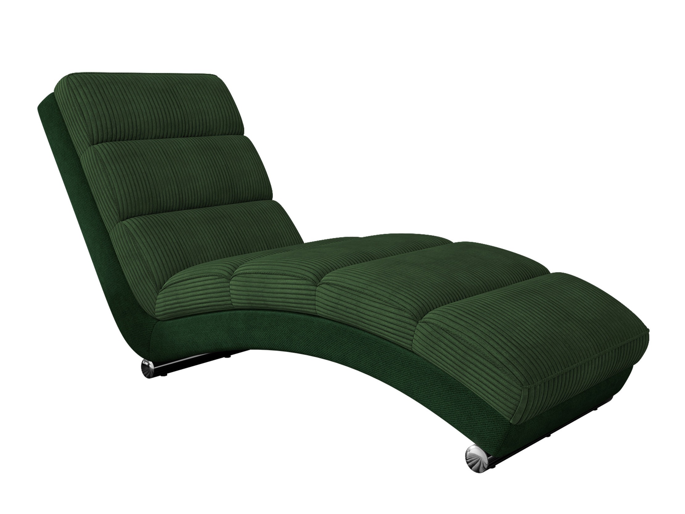 Chaiselongue Comfivo Pirum (Poso 14 + Kronos 14)