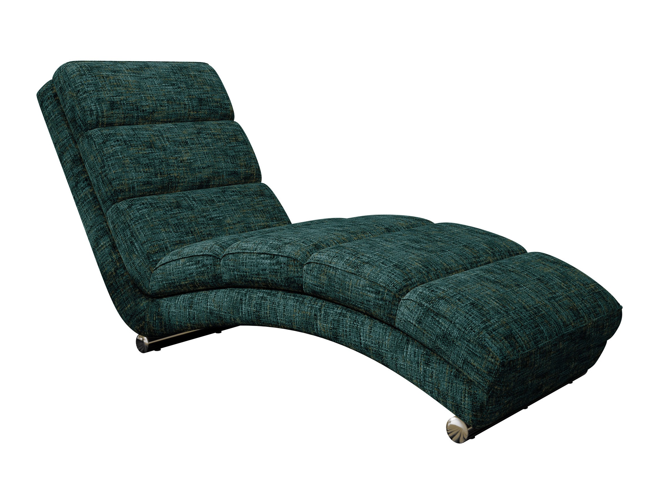 Chaiselongue Comfivo Pirum (Tracy 211.17)