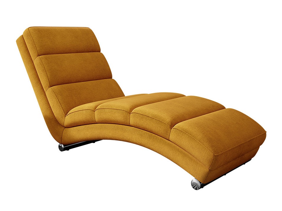 Chaiselongue Comfivo Pirum (Wave 05)