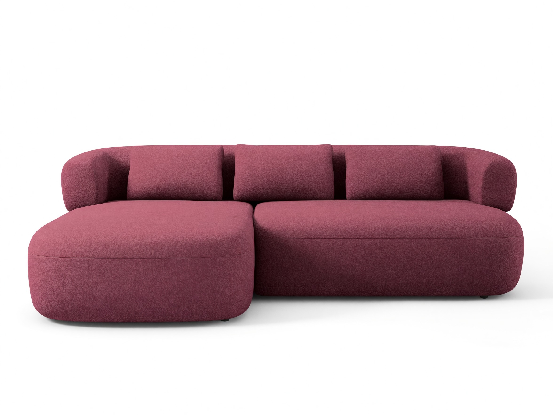 Ecksofa Etalo 100 (Perfect Harmony 59)