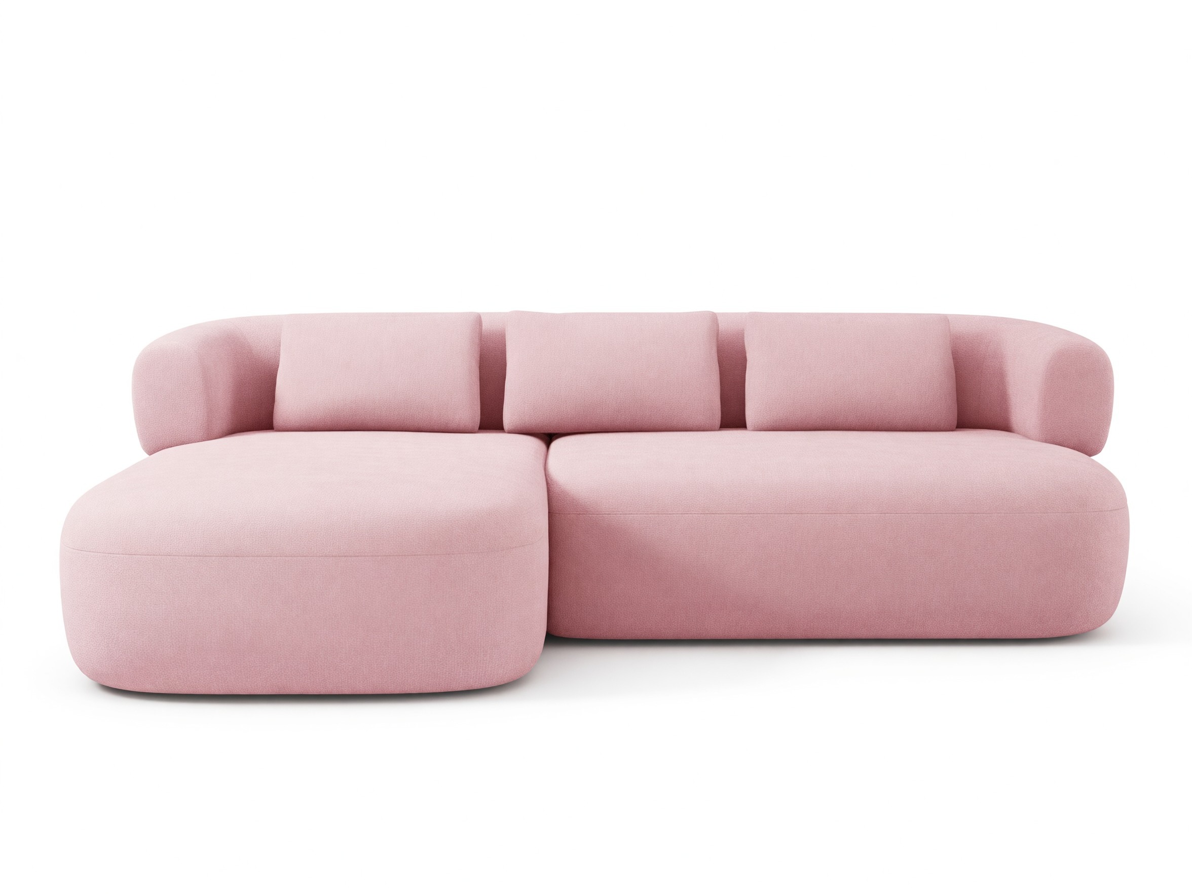 Ecksofa Etalo 100 (Perfect Harmony 63)