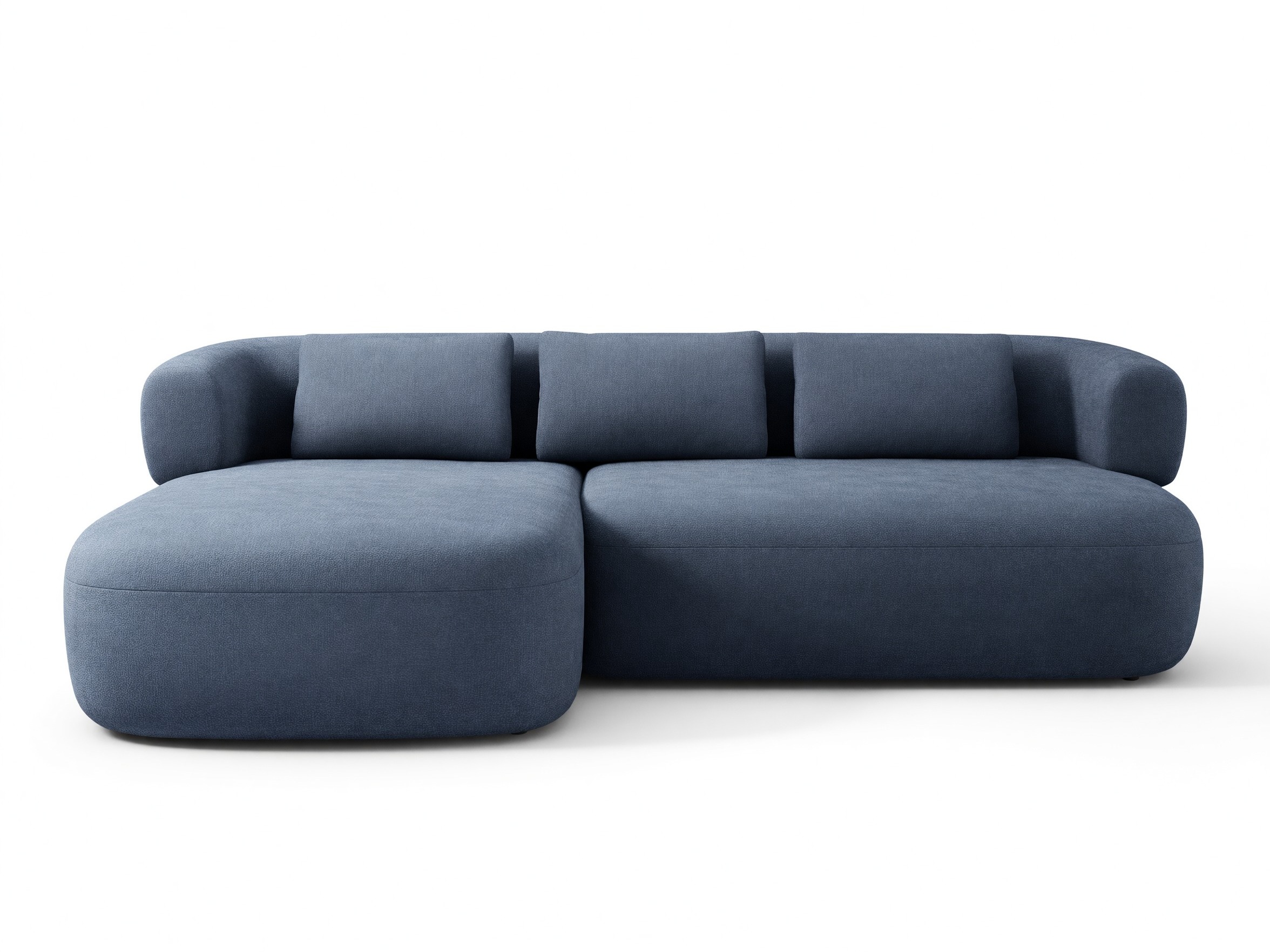 Ecksofa Etalo 100 (Perfect Harmony 77)