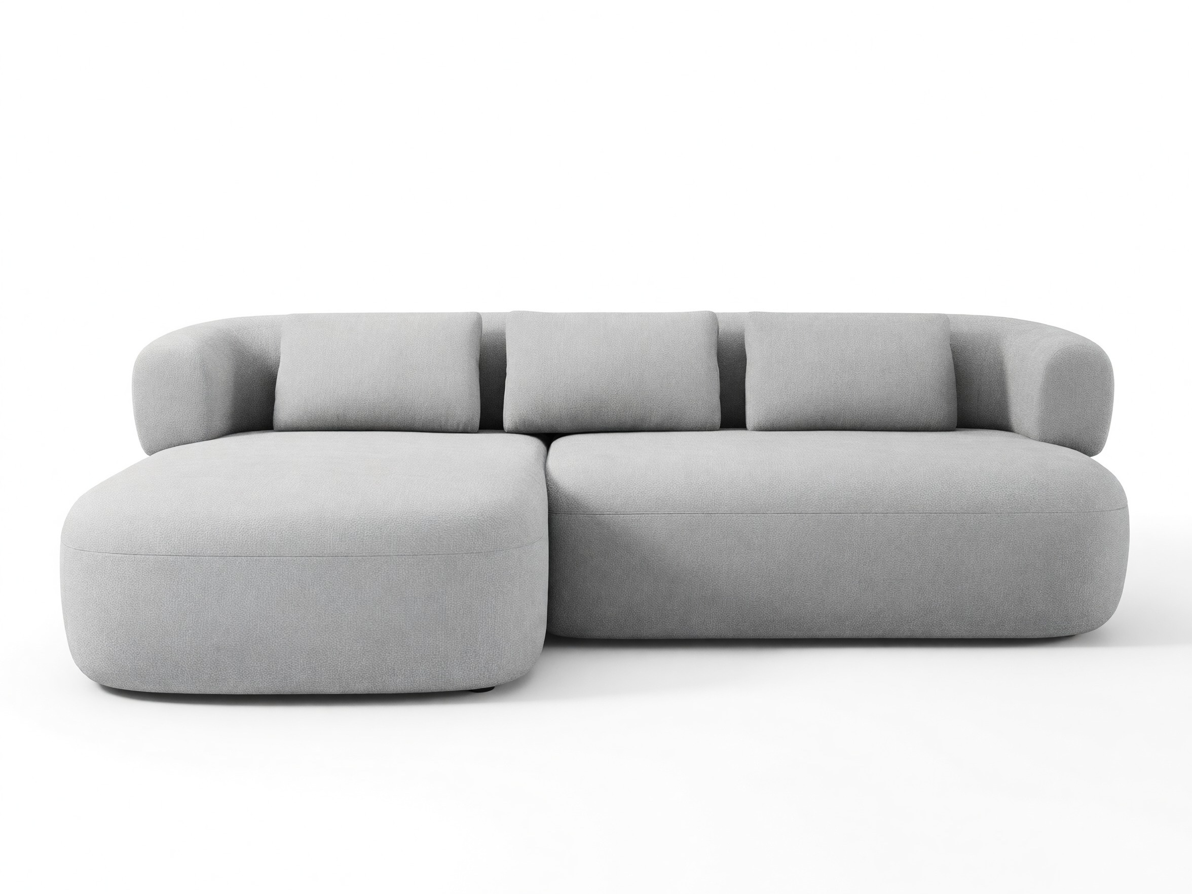 Ecksofa Etalo 100 (Perfect Harmony 85)