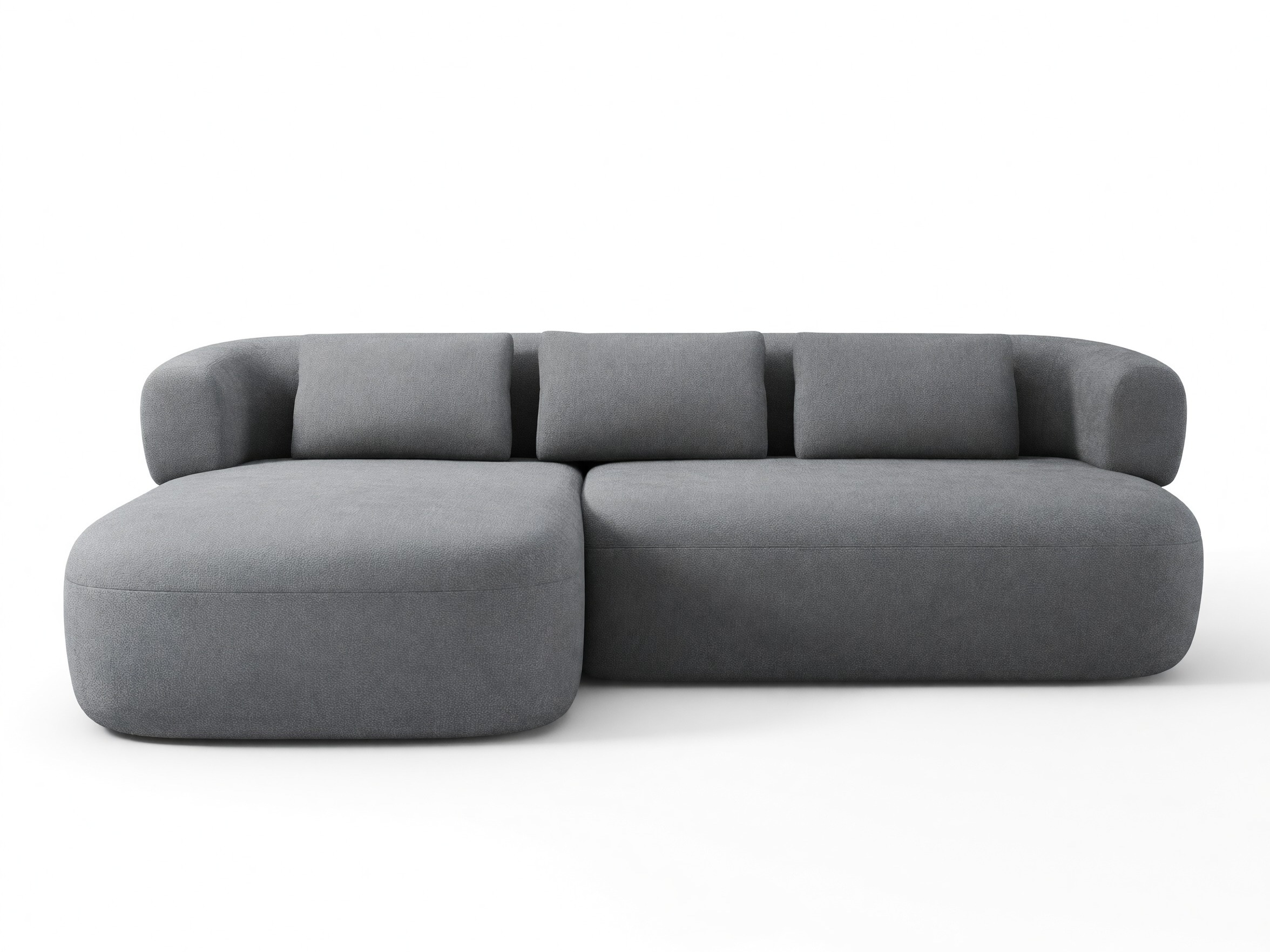 Ecksofa Etalo 100 (Perfect Harmony 90)