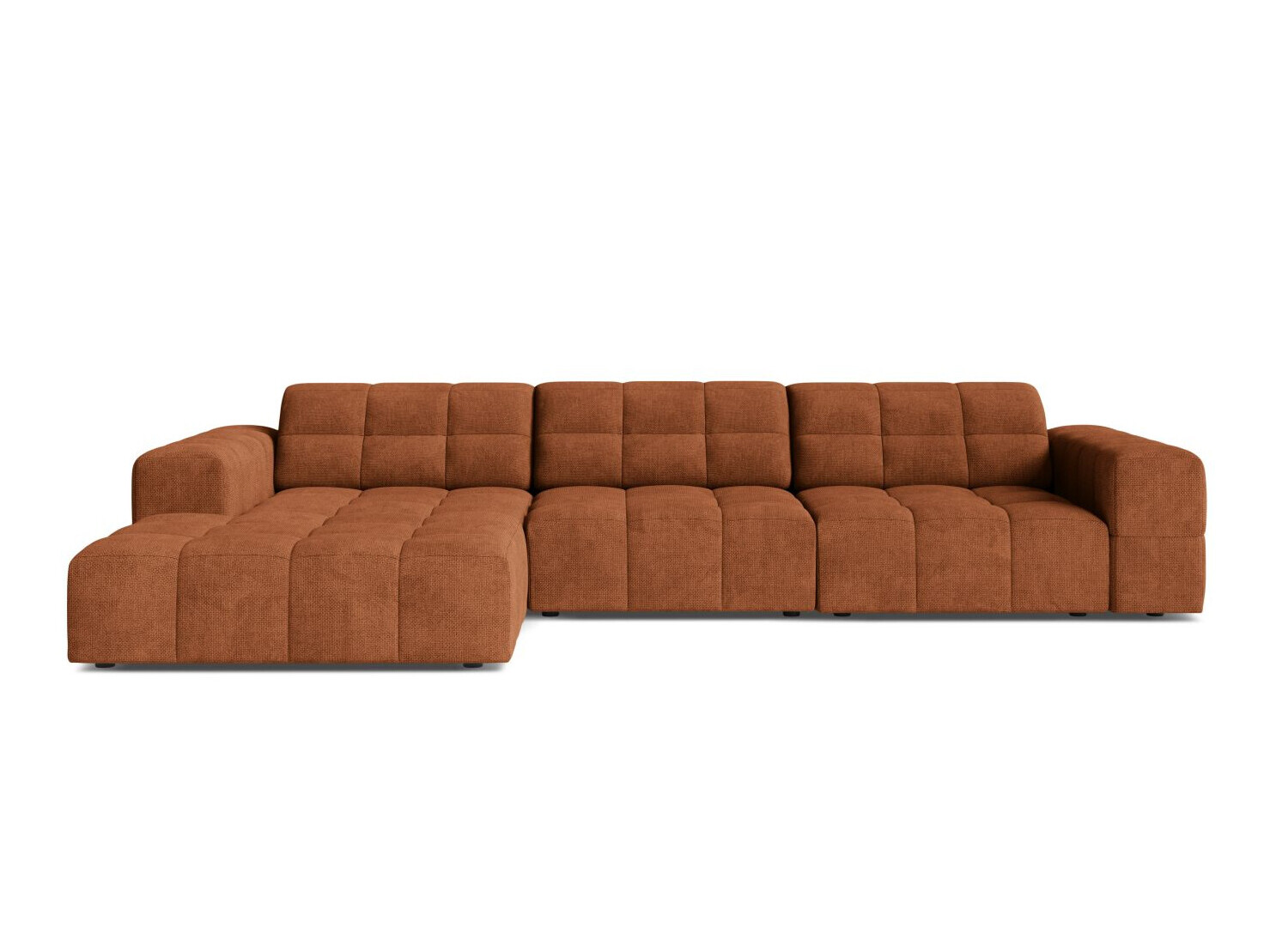 Ecksofa Somelo 102 (Eden 10)