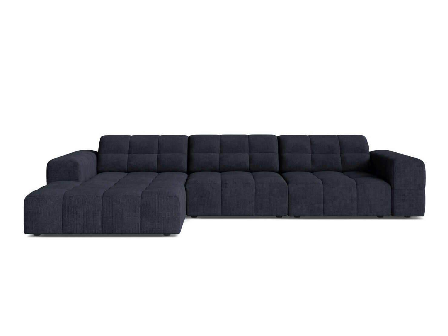 Ecksofa Somelo 102 (Eden 16)
