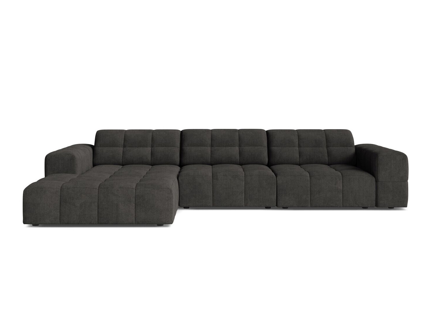 Ecksofa Somelo 102 (Eden 20)