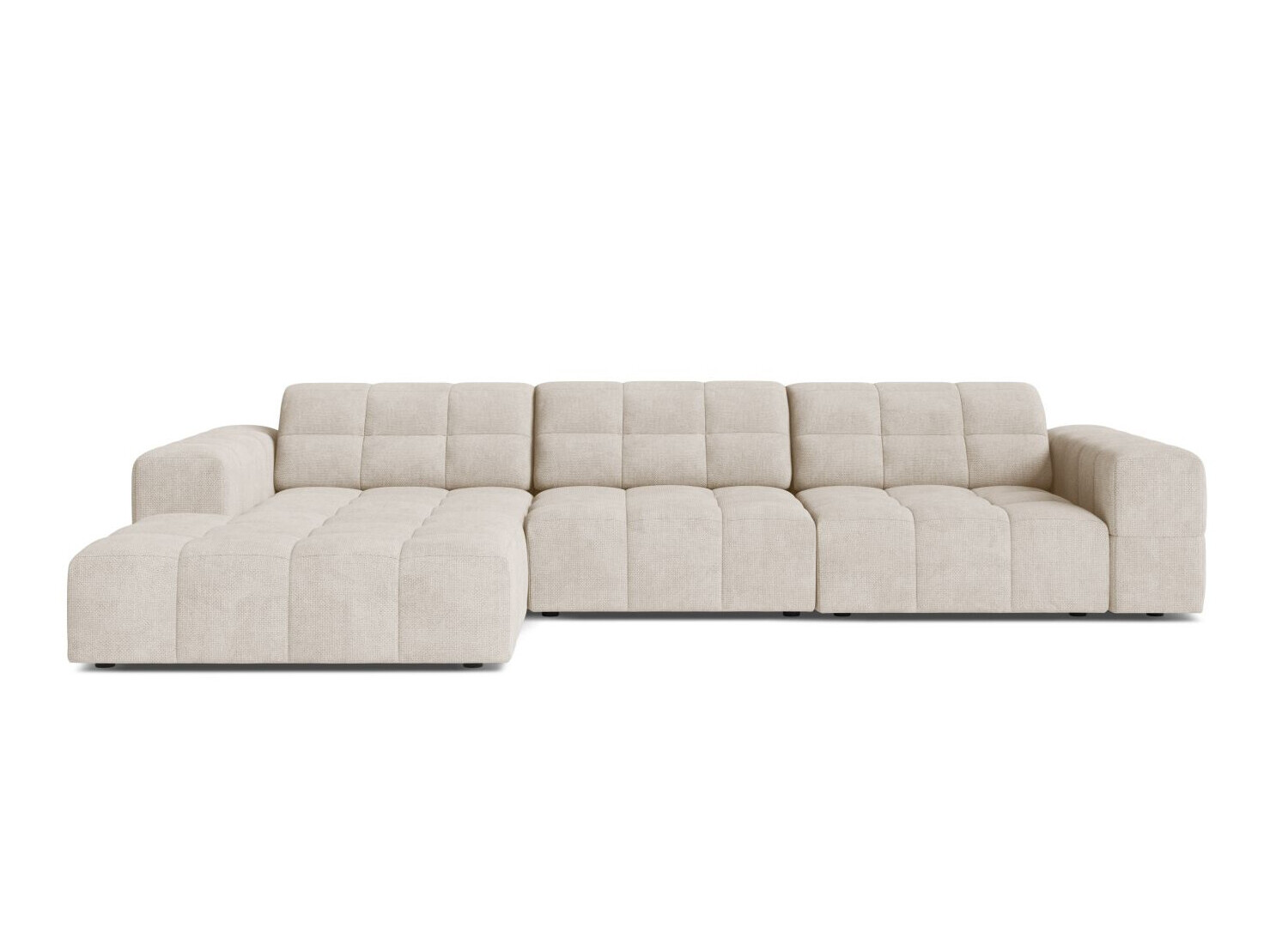 Ecksofa Somelo 102 (Eden 2)