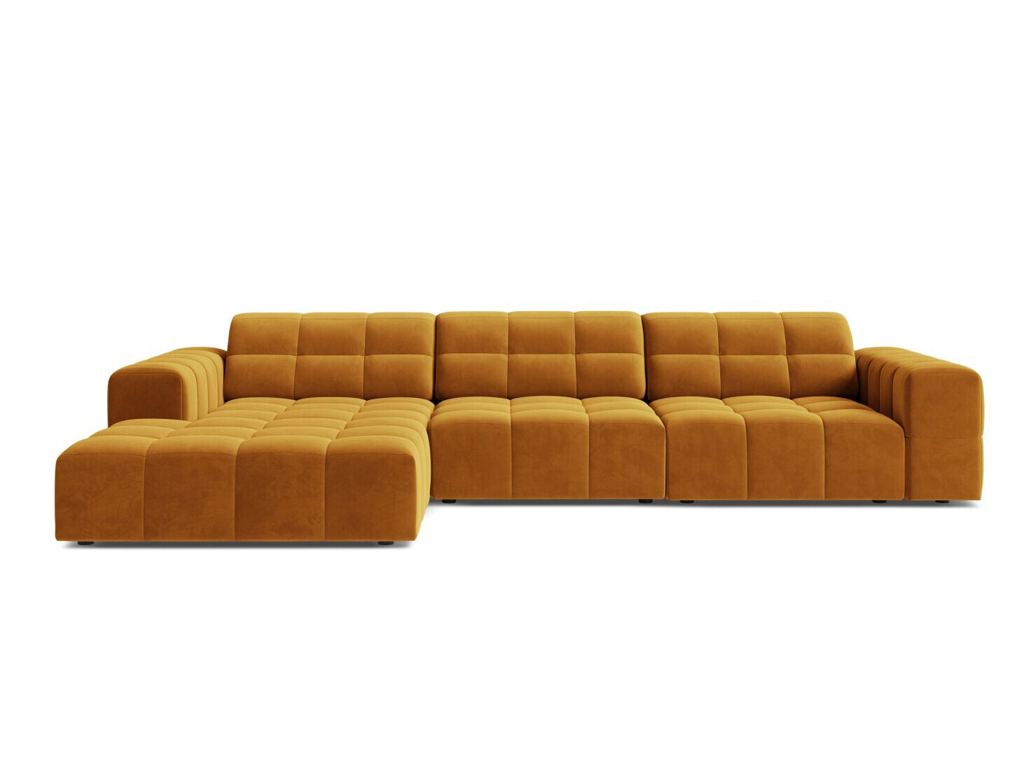 Ecksofa Somelo 102 (Venus 2917)