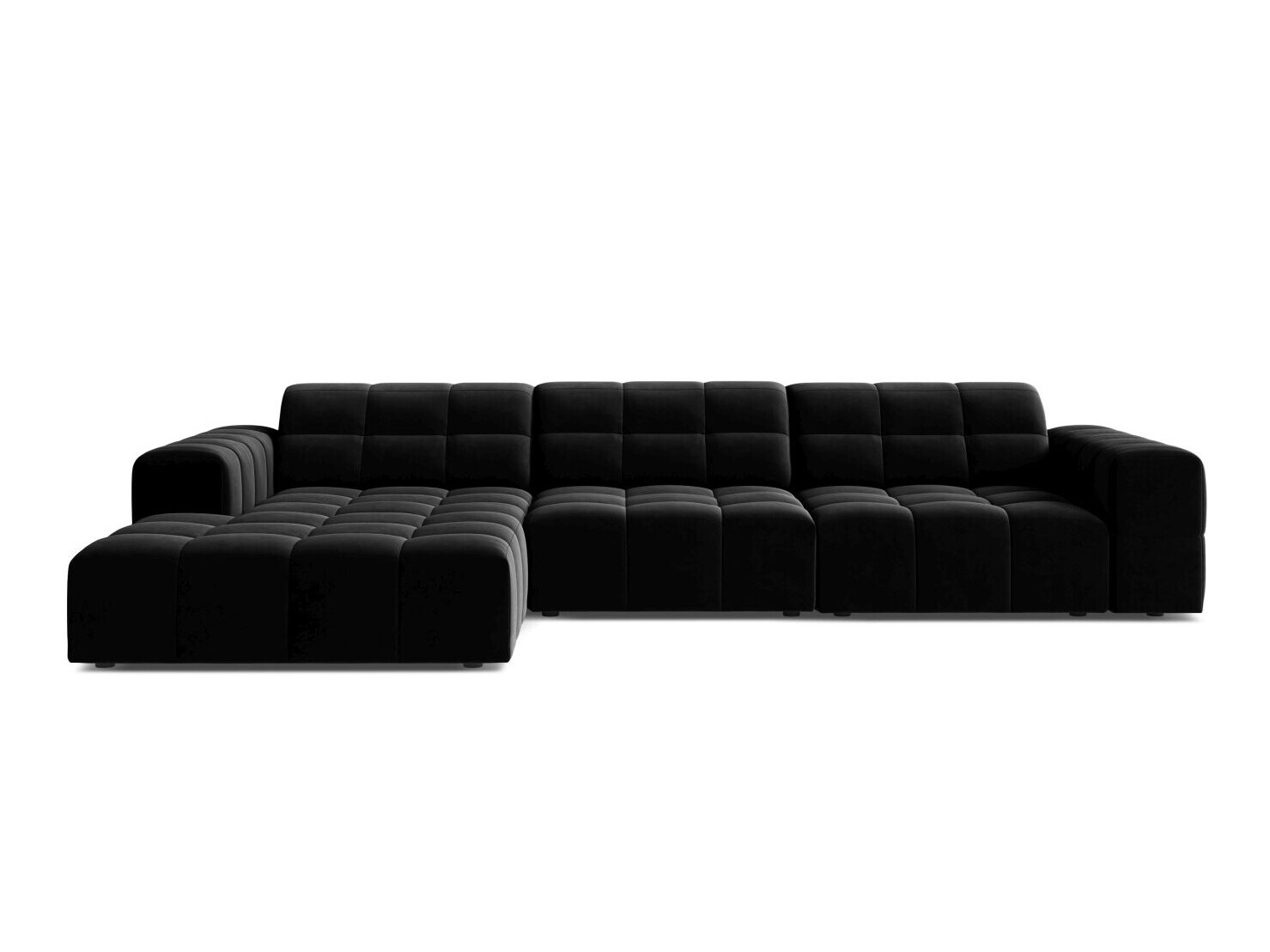 Ecksofa Somelo 102 (Venus 2923)