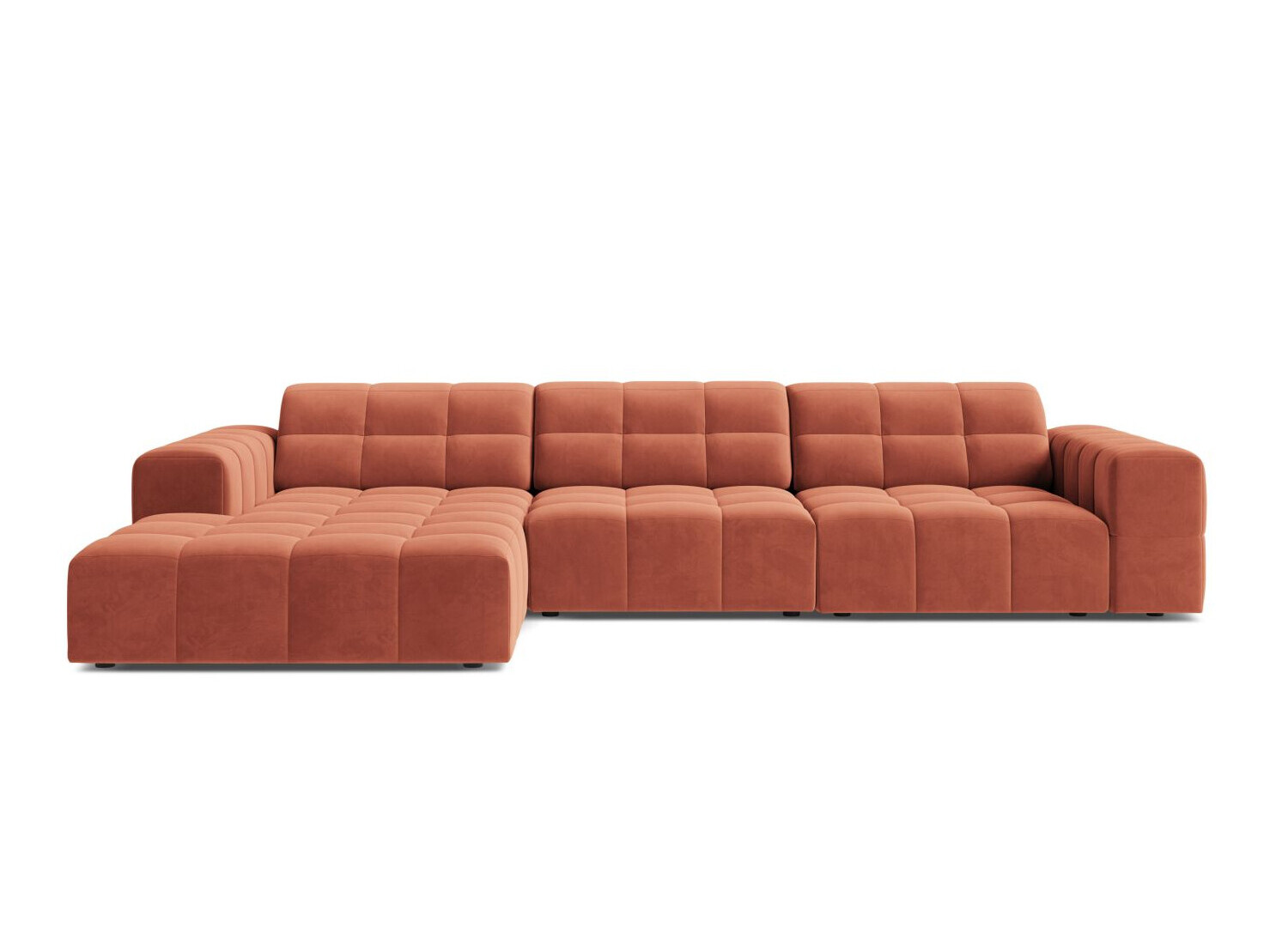 Ecksofa Somelo 102 (Venus 2933)