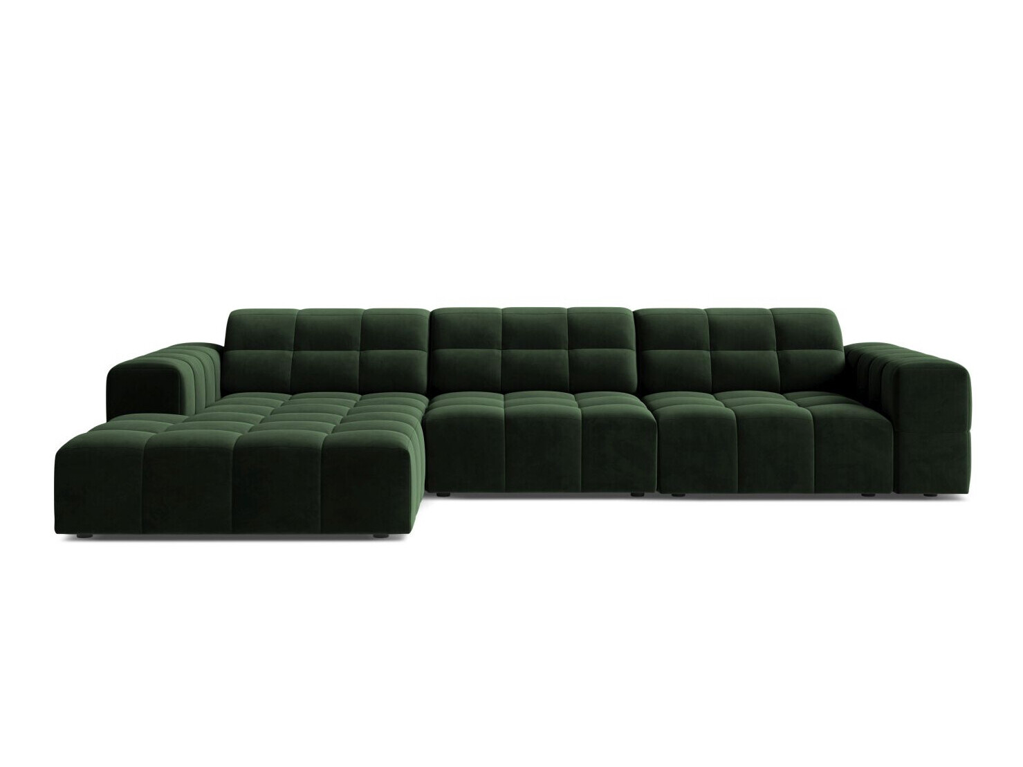 Ecksofa Somelo 102 (Venus 2940)