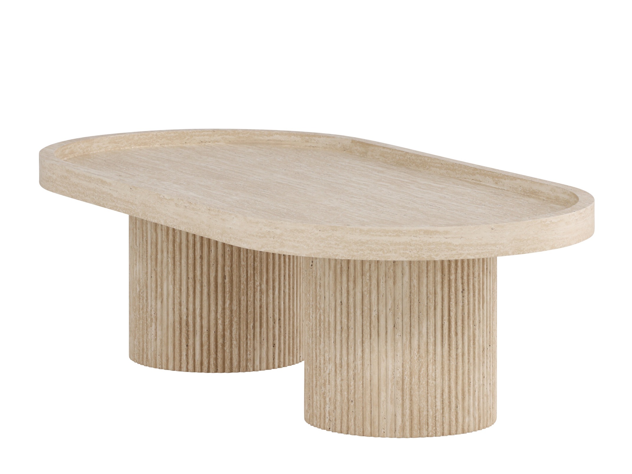 Couchtisch Dallas 5283
