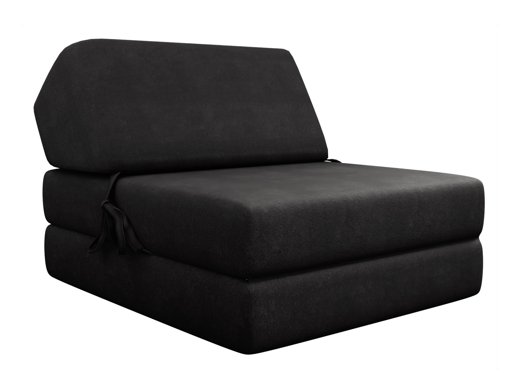 Sessel Comfivo Cosmos (Alova 04)
