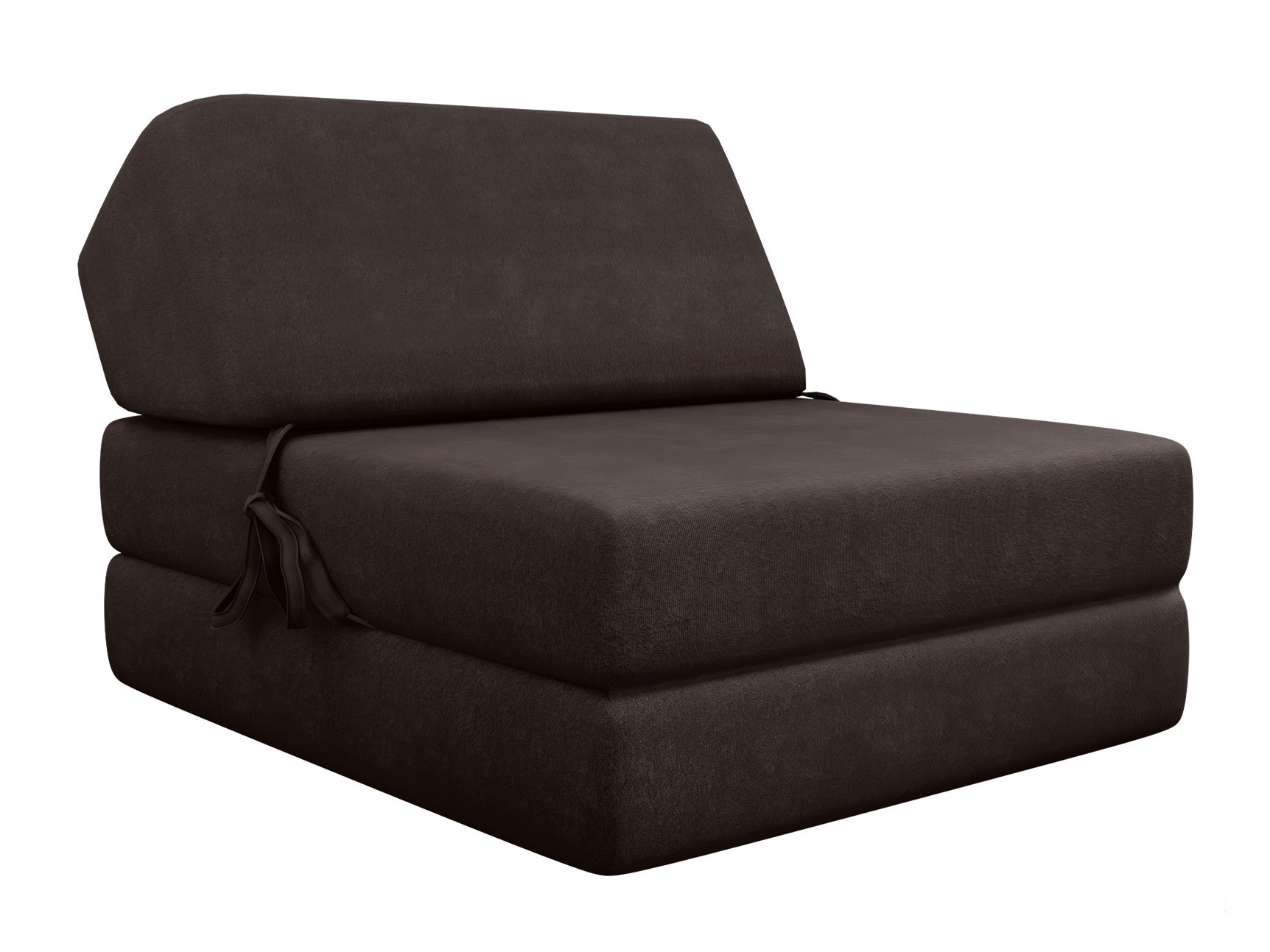 Sessel Comfivo Cosmos (Alova 68)
