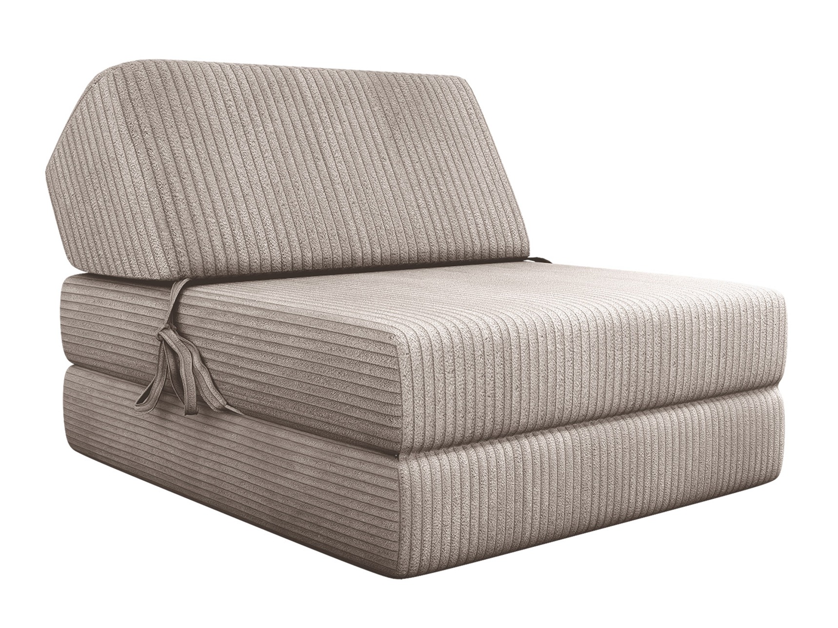 Sessel Comfivo Cosmos (Poso 03)