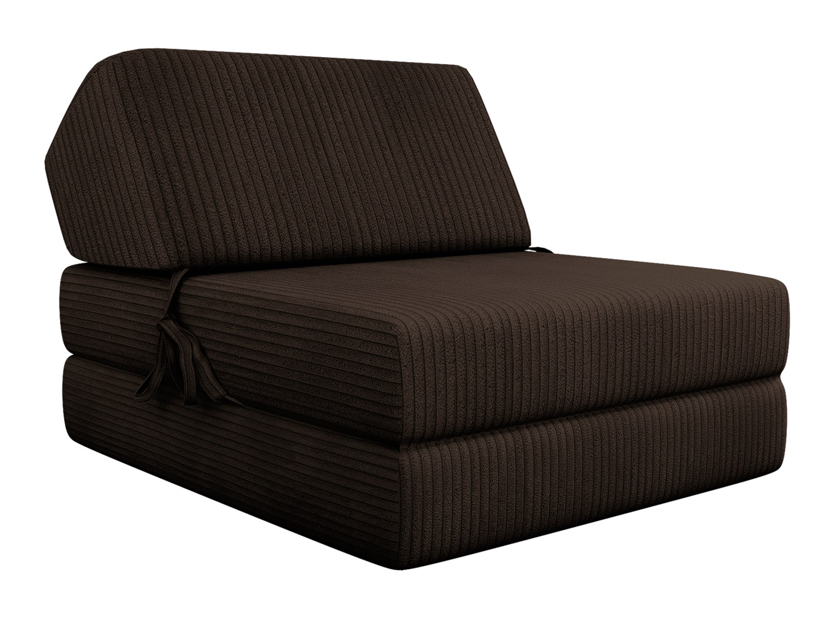 Sessel Comfivo Cosmos (Poso 06)