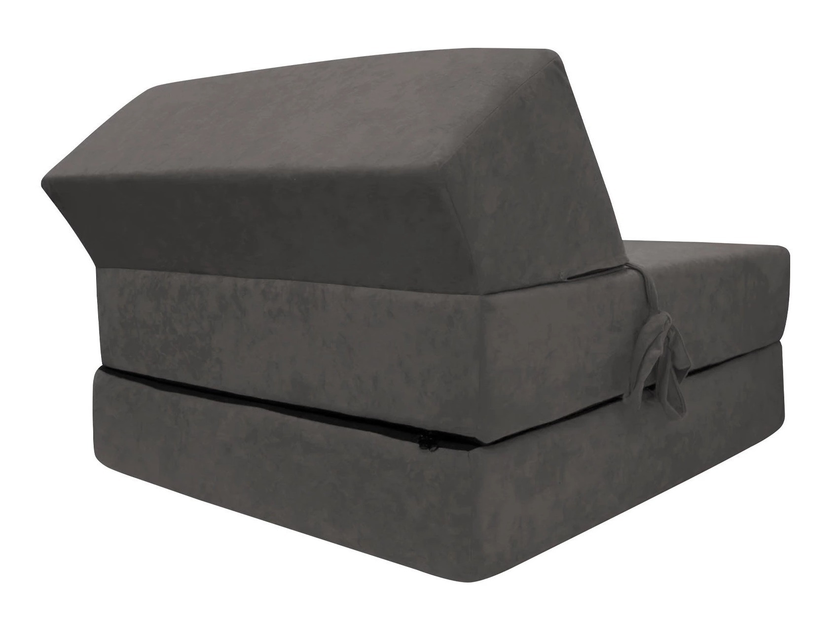 Sessel Comfivo Cosmos (Poso 110)