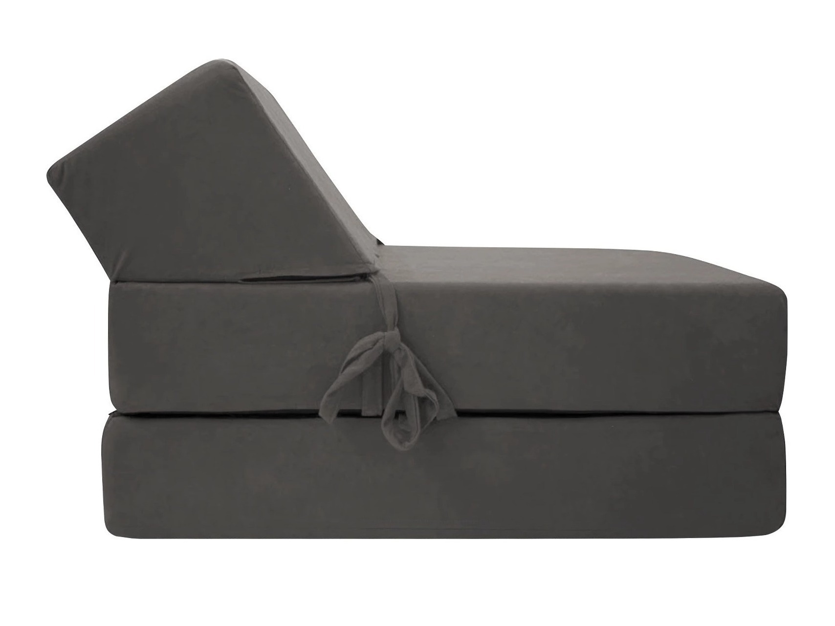 Sessel Comfivo Cosmos (Poso 110)