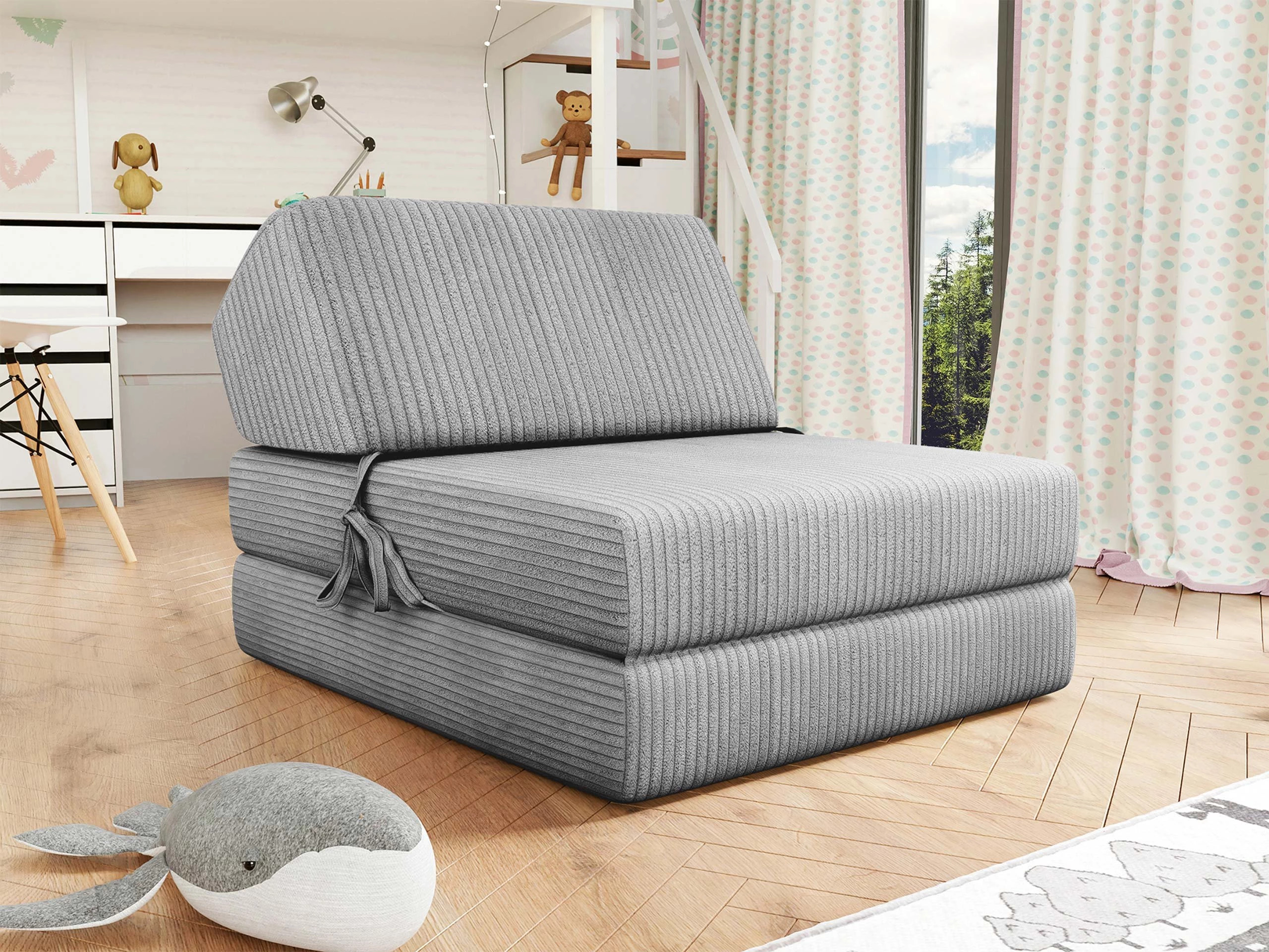 Sessel Comfivo Cosmos (Poso 110)