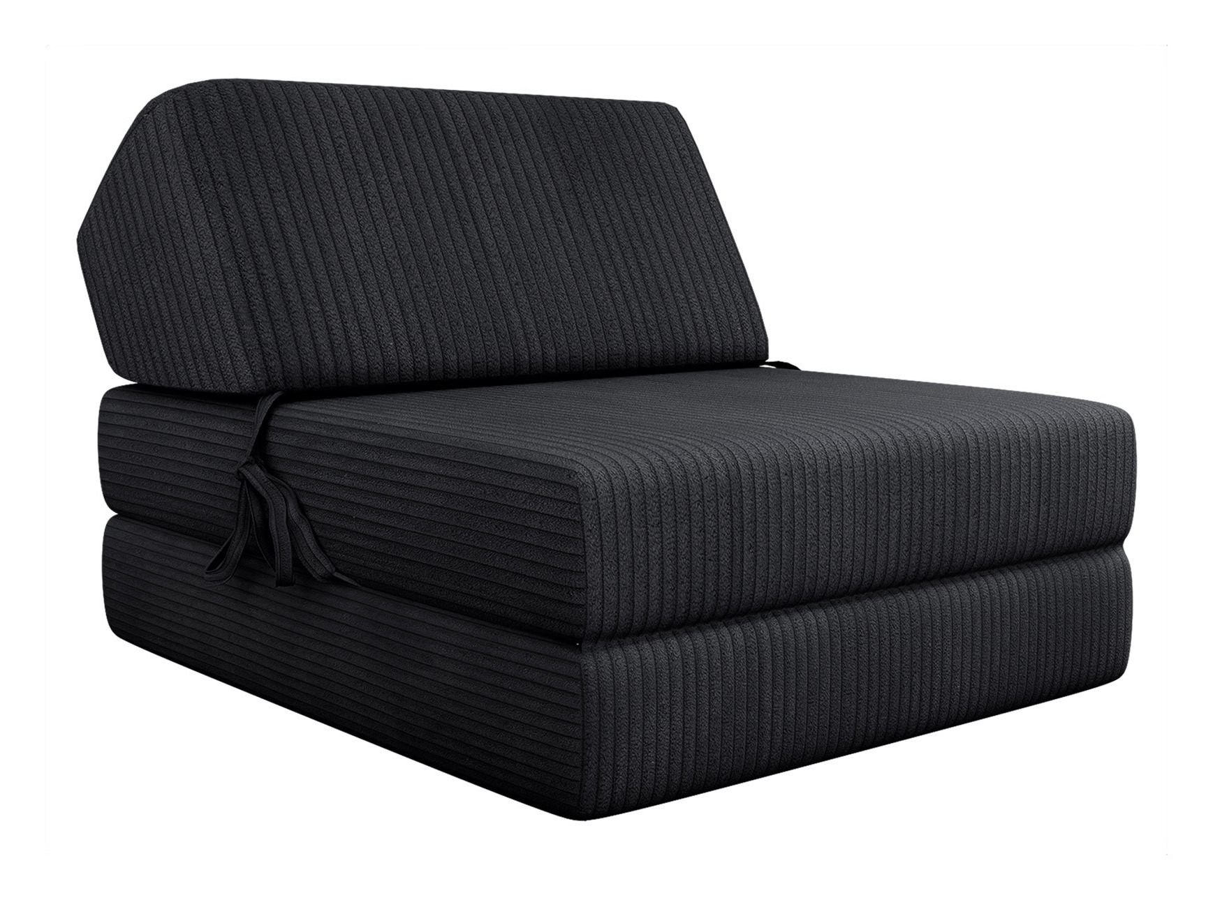 Sessel Comfivo Cosmos (Poso 135)