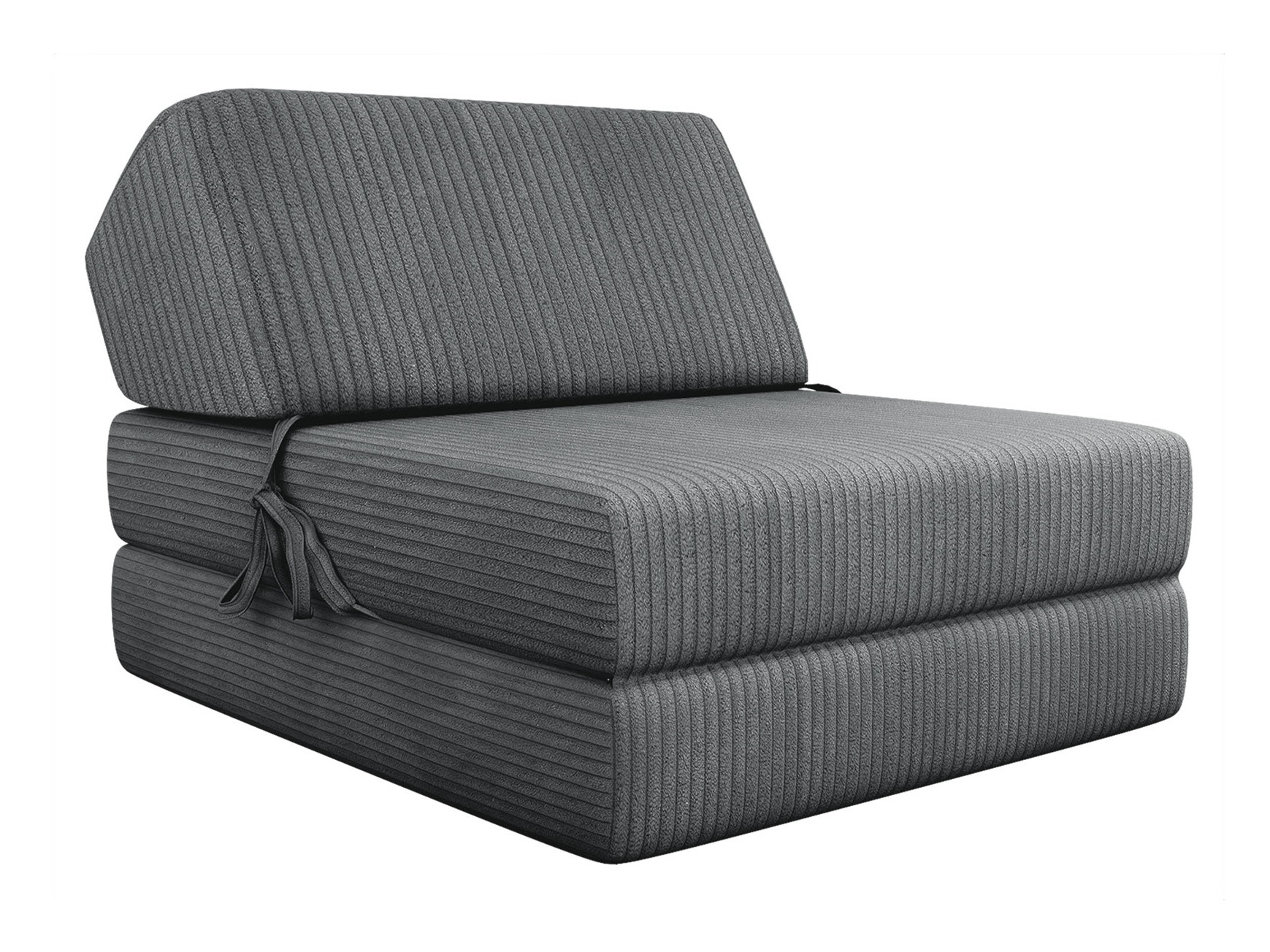 Sessel Comfivo Cosmos (Poso 22)