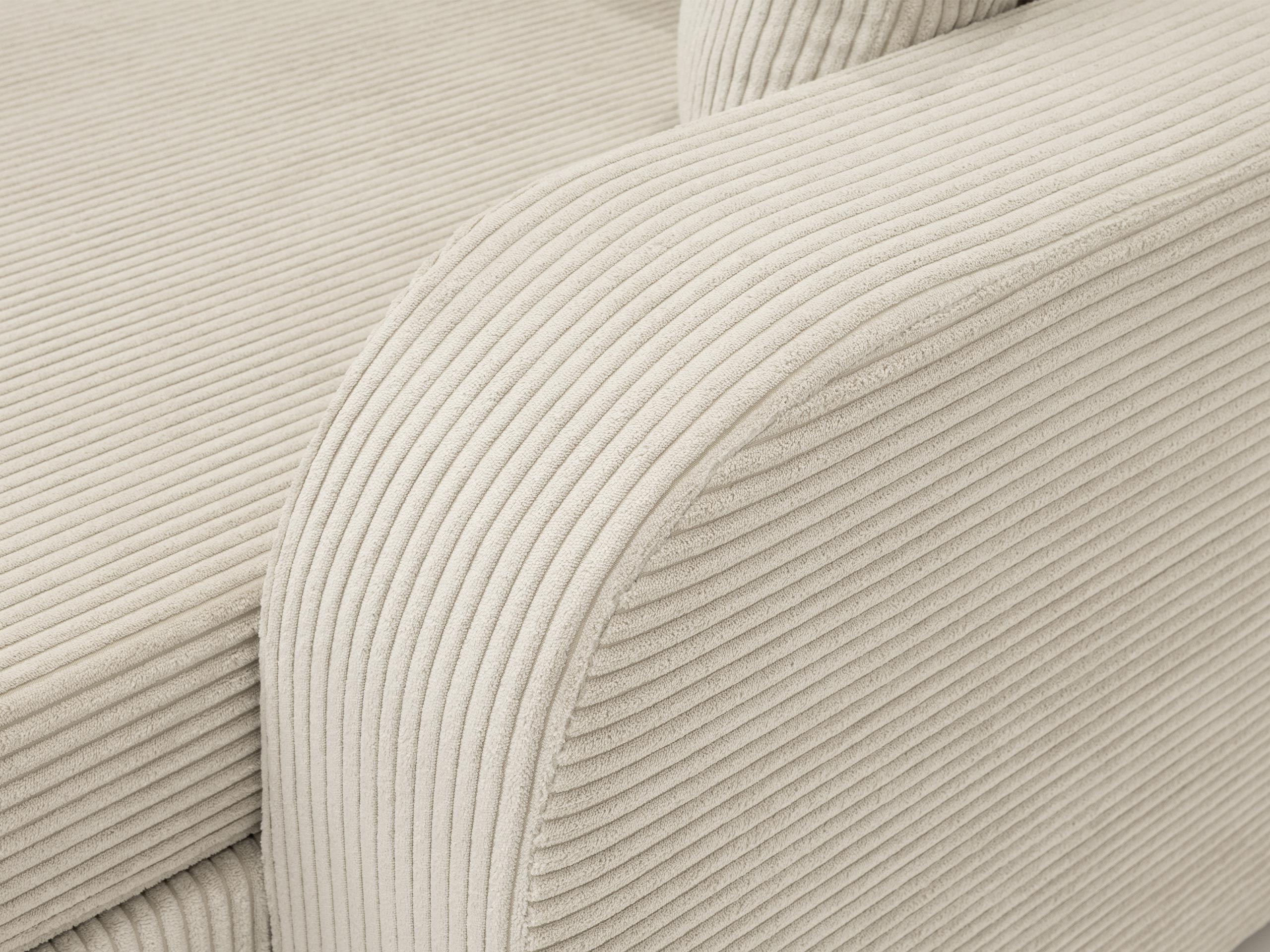 Ecksofa Comfivo Melissa II (Poso 100)