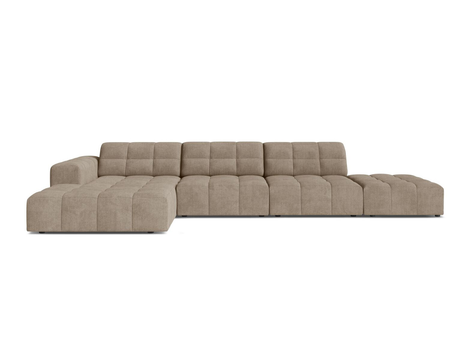 Ecksofa Somelo 103 (Eden 04)