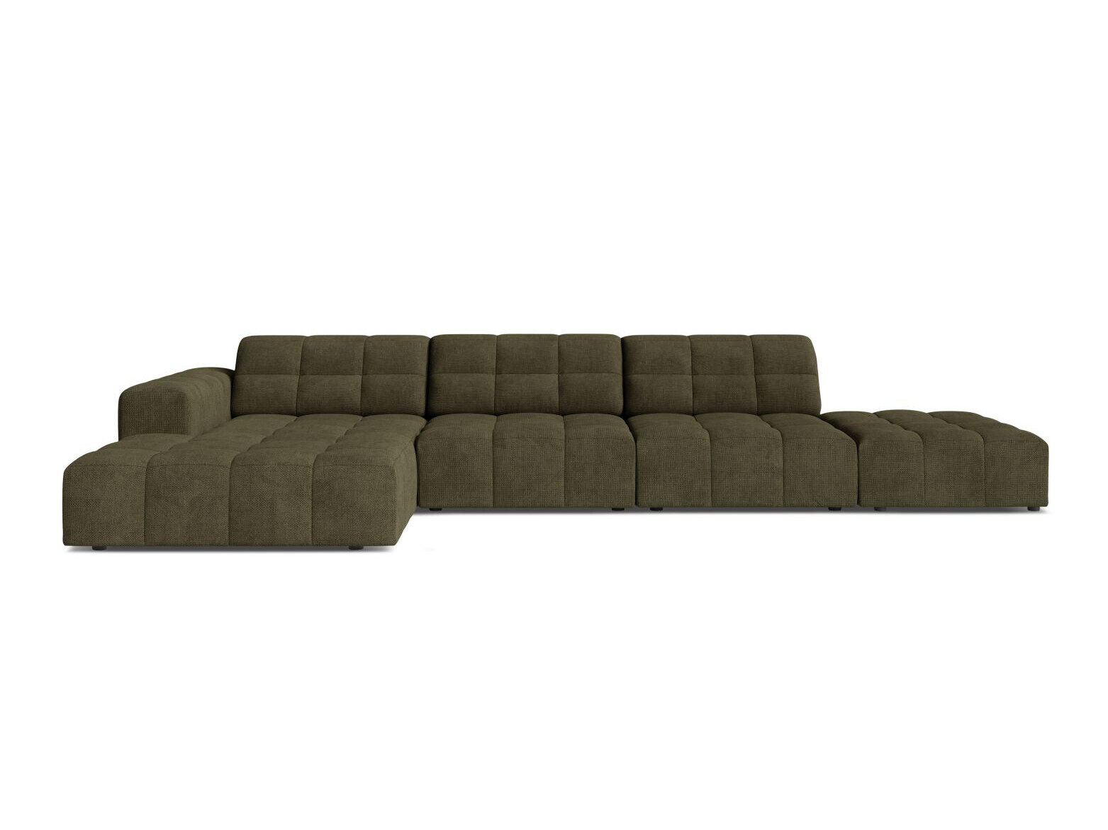 Ecksofa Somelo 103 (Eden 12)