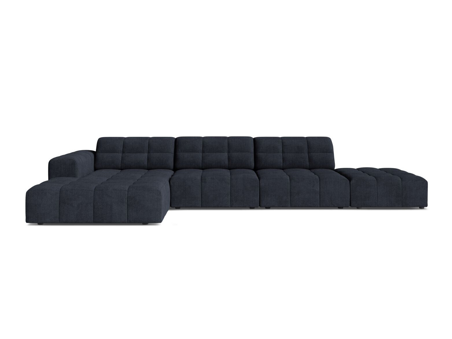Ecksofa Somelo 103 (Eden 16)