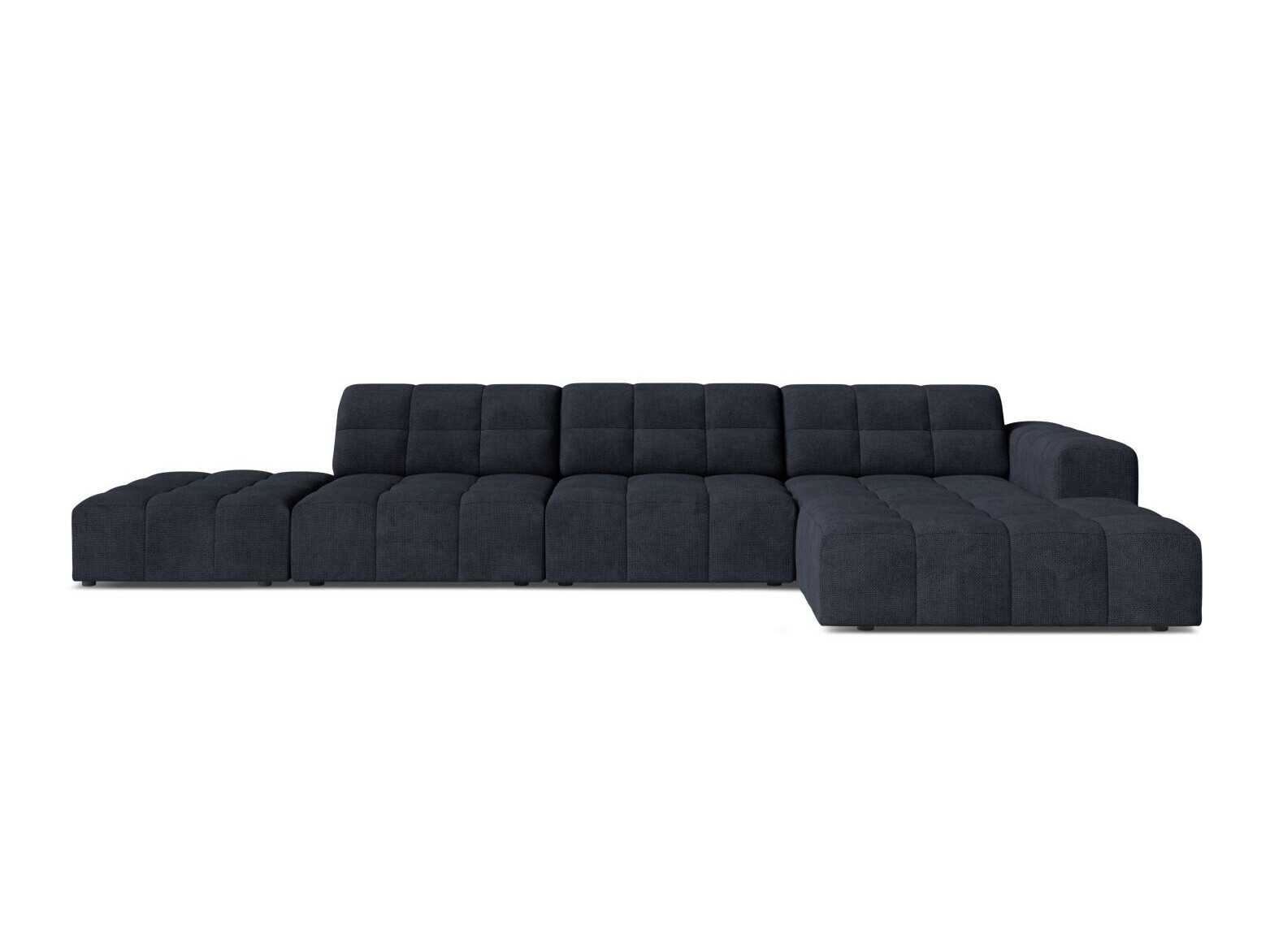 Ecksofa Somelo 103 (Eden 16)