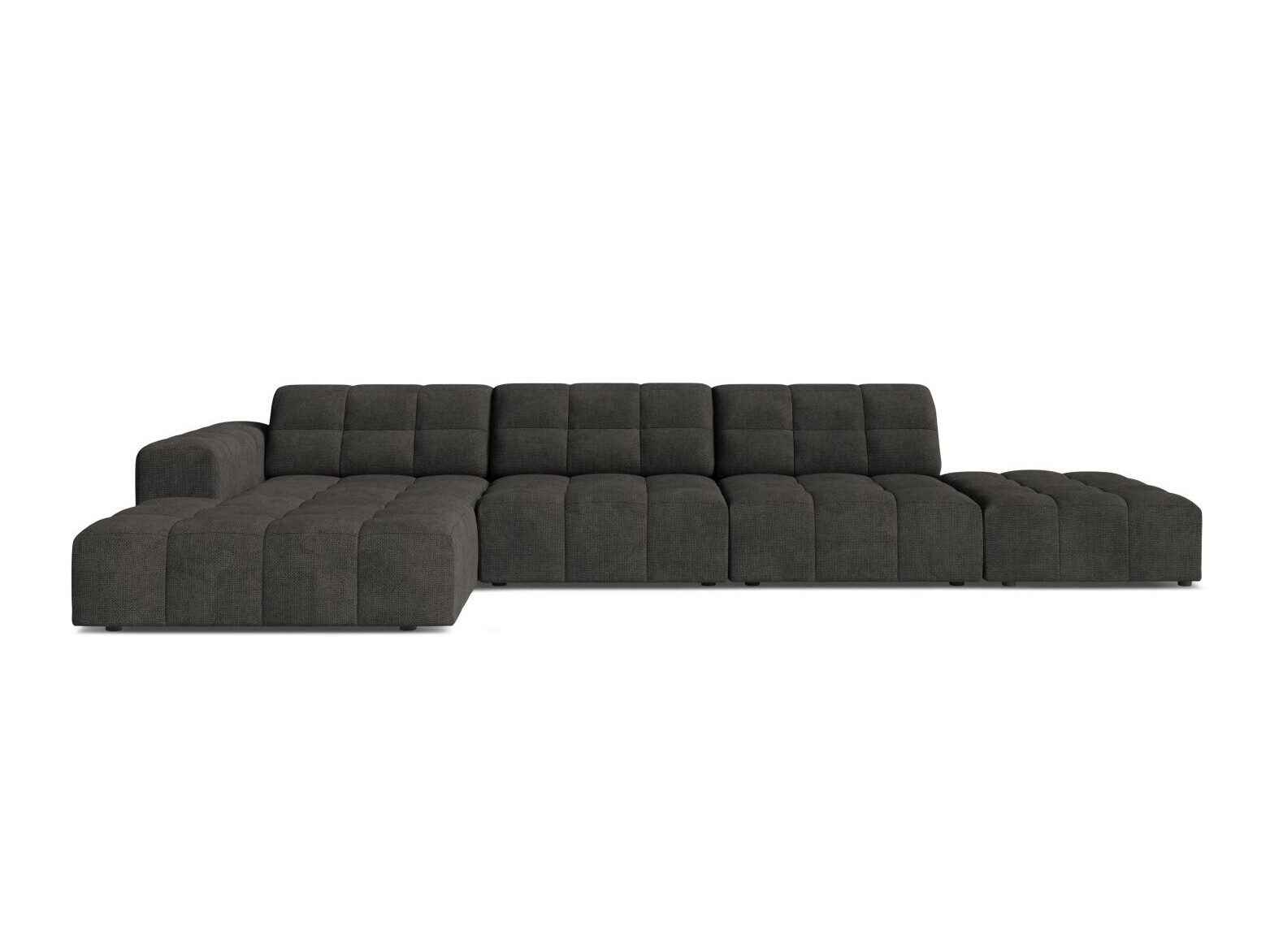 Ecksofa Somelo 103 (Eden 20)