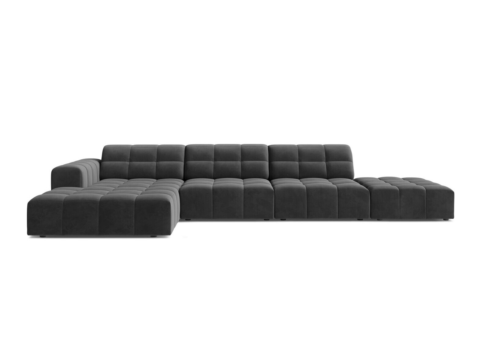 Ecksofa Somelo 103 (Venus 2930)