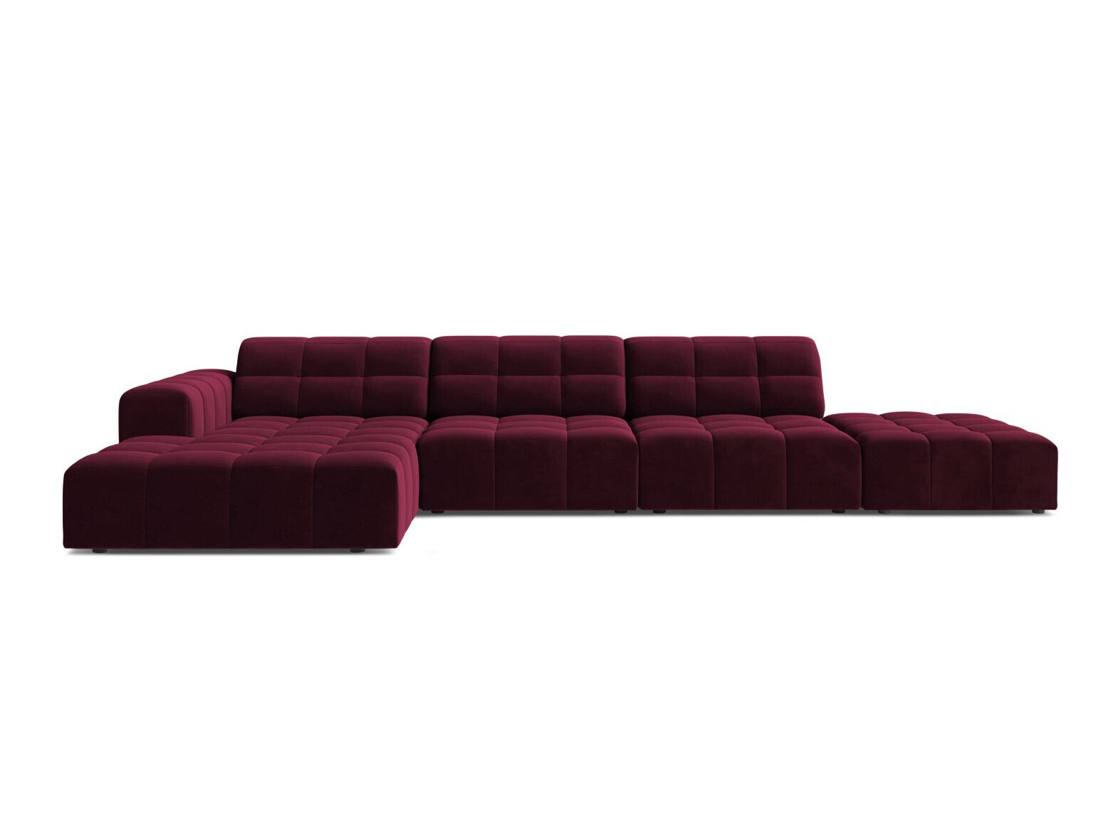 Ecksofa Somelo 103 (Venus 2932)