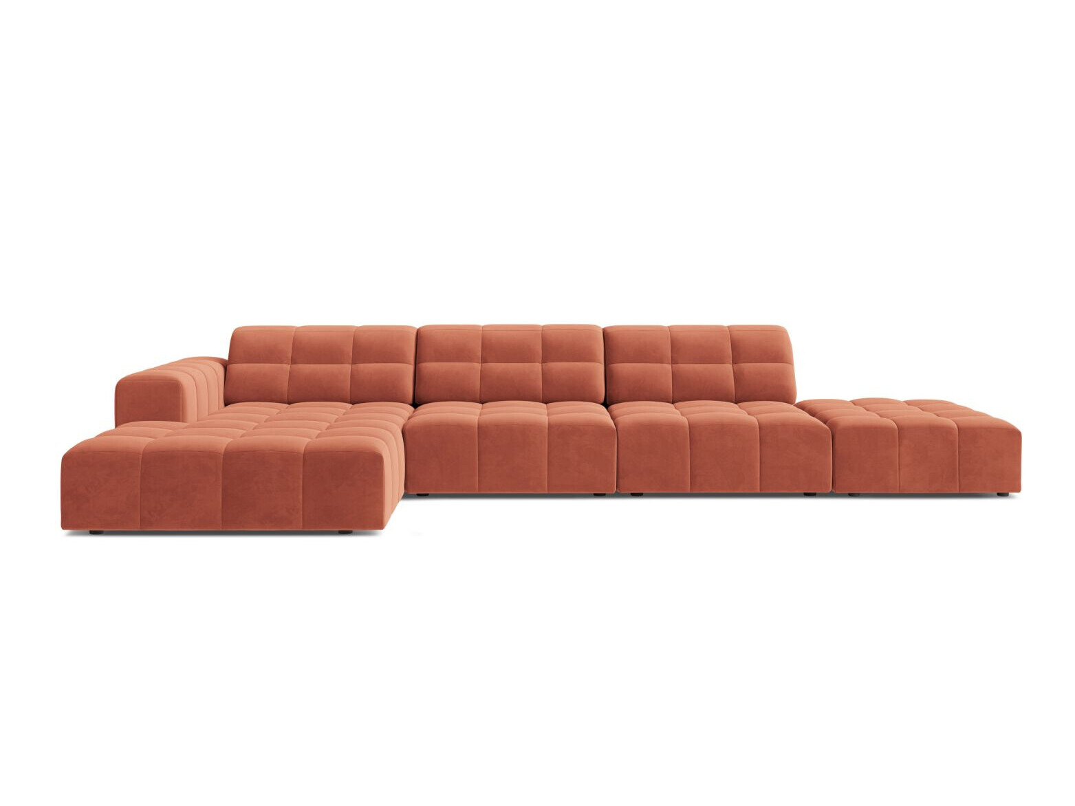 Ecksofa Somelo 103 (Venus 2933)