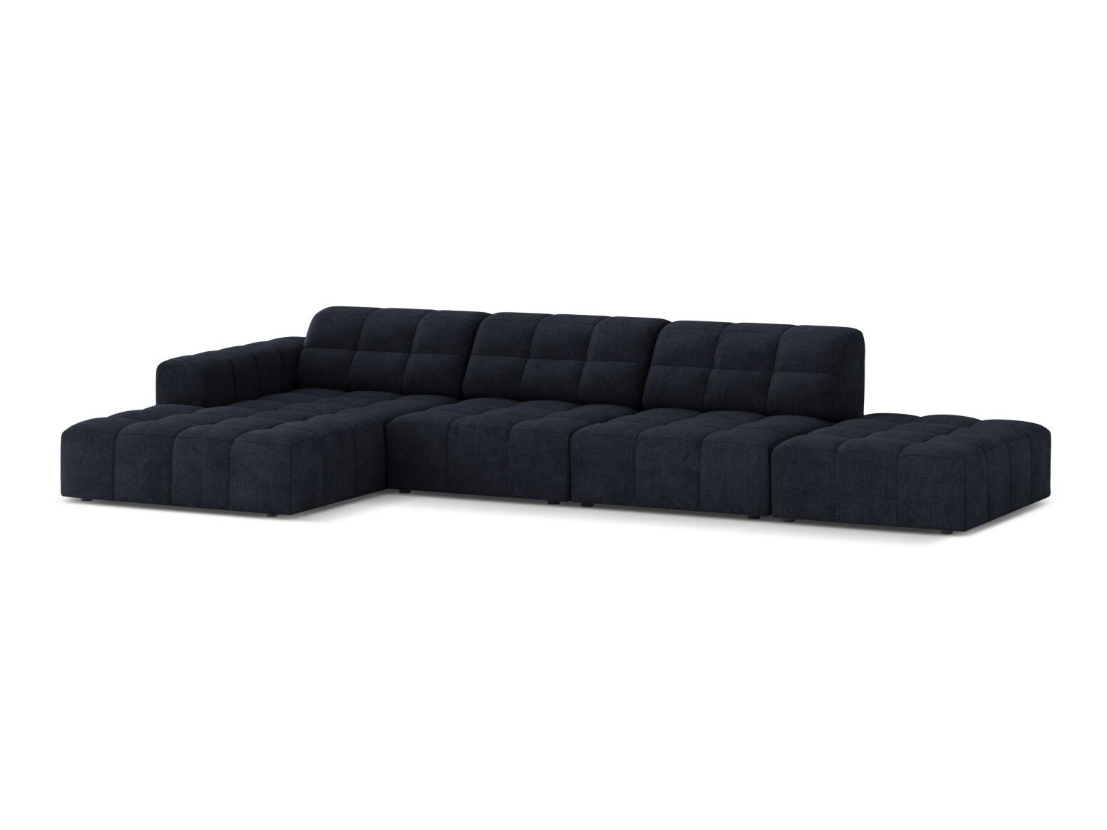 Ecksofa Somelo 103 (Eden 16)