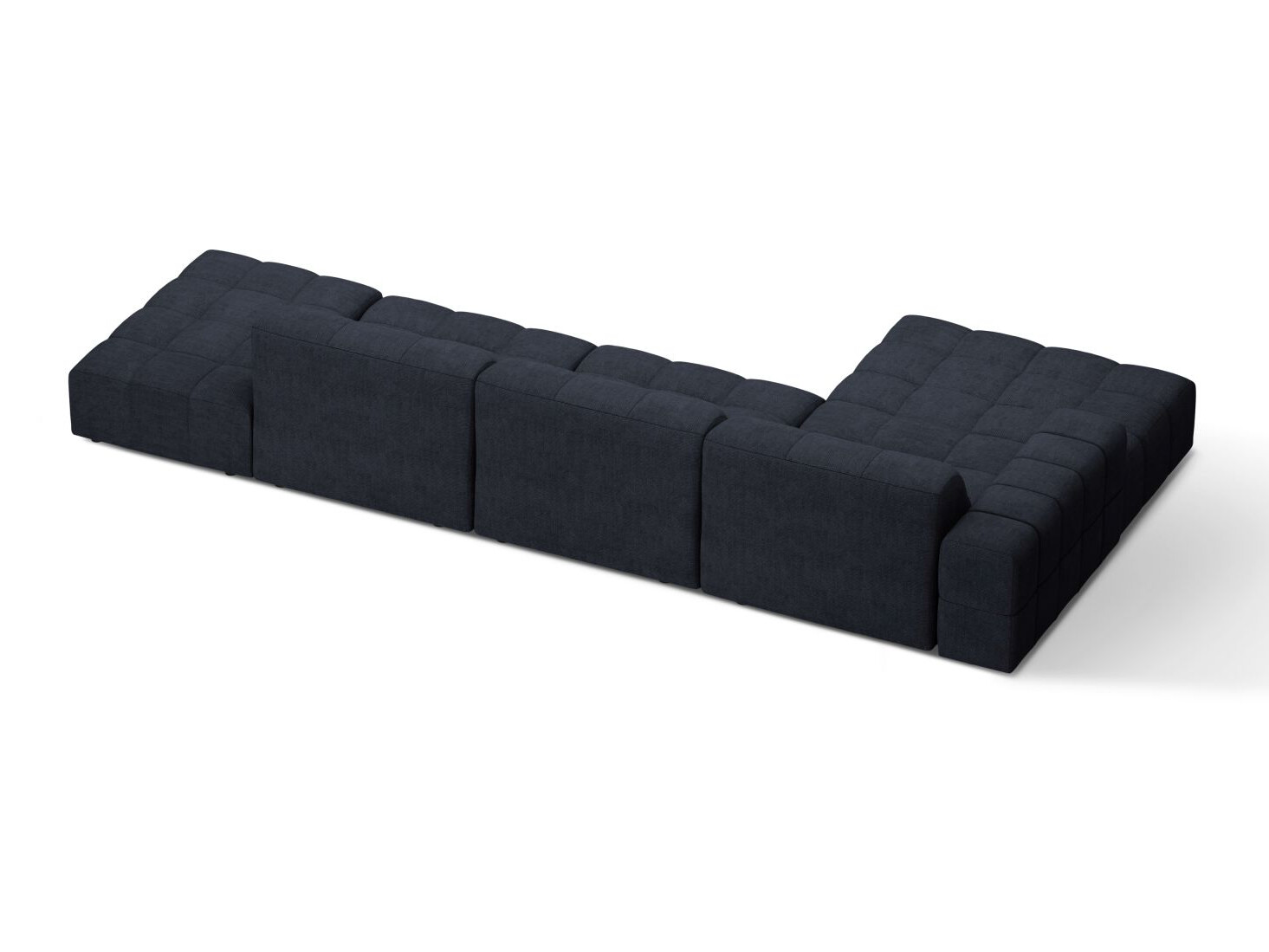 Ecksofa Somelo 103 (Eden 16)