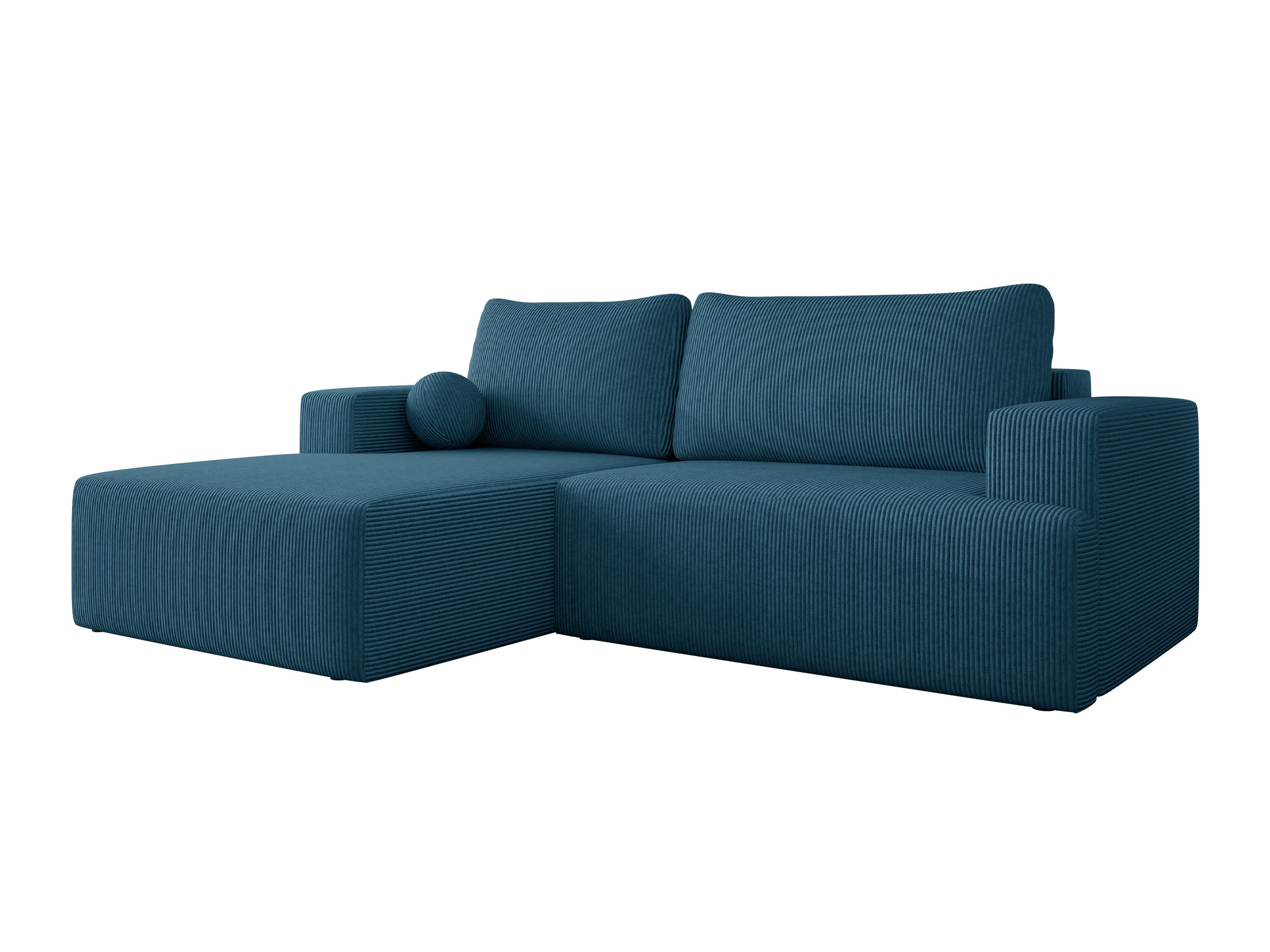 Ecksofa Comfivo Societas (Poso 05)